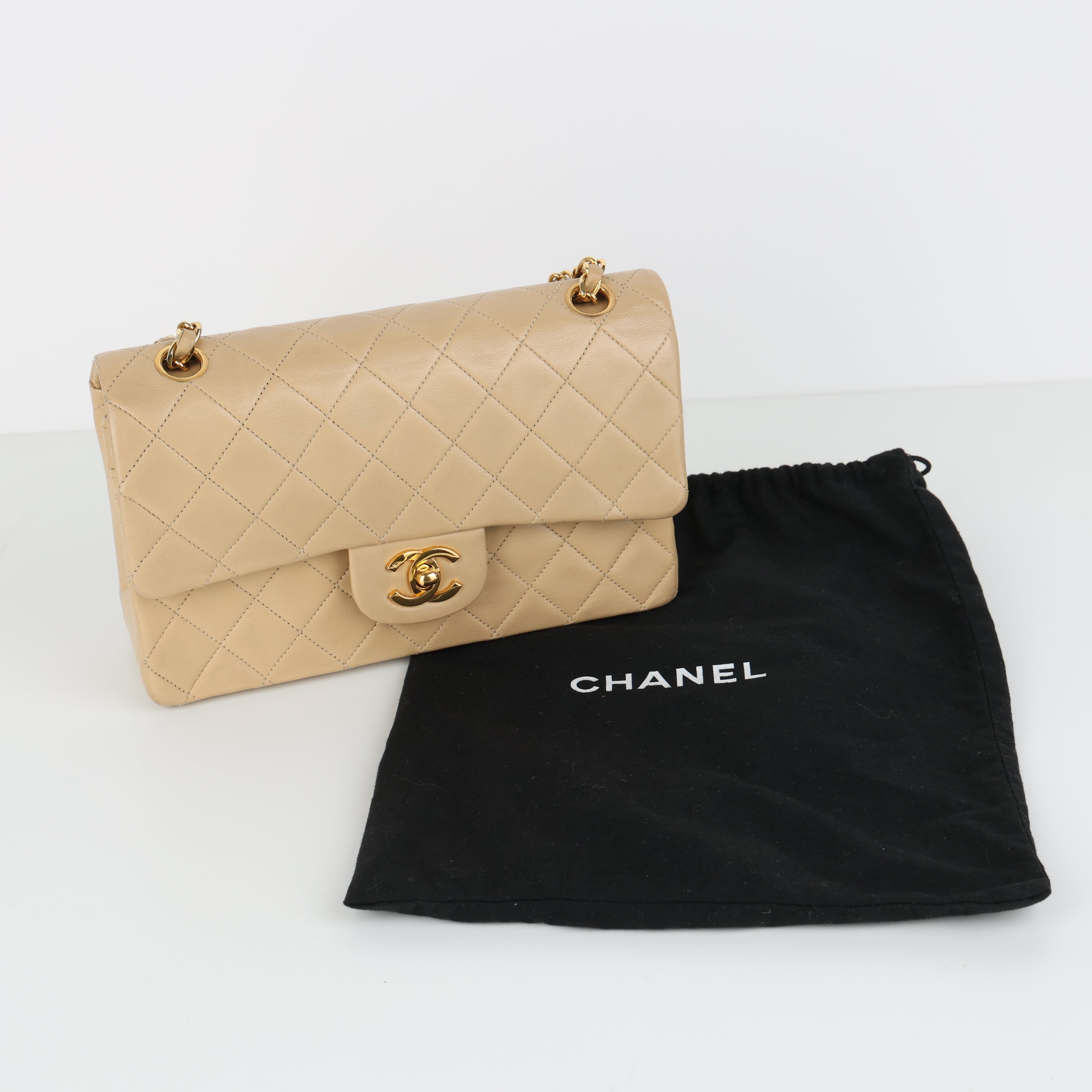 Bag , UK Size One Size