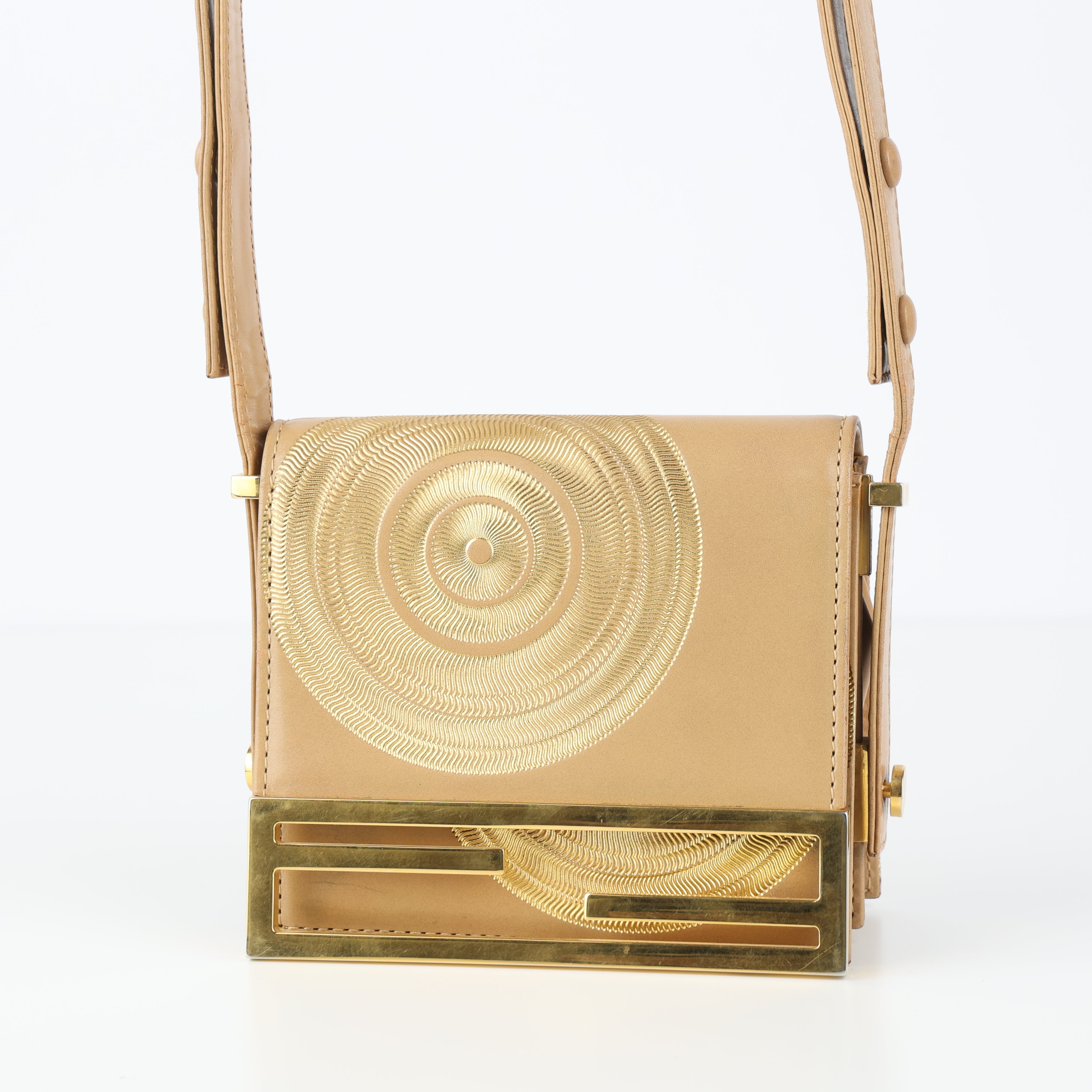 Bag , UK Size One Size