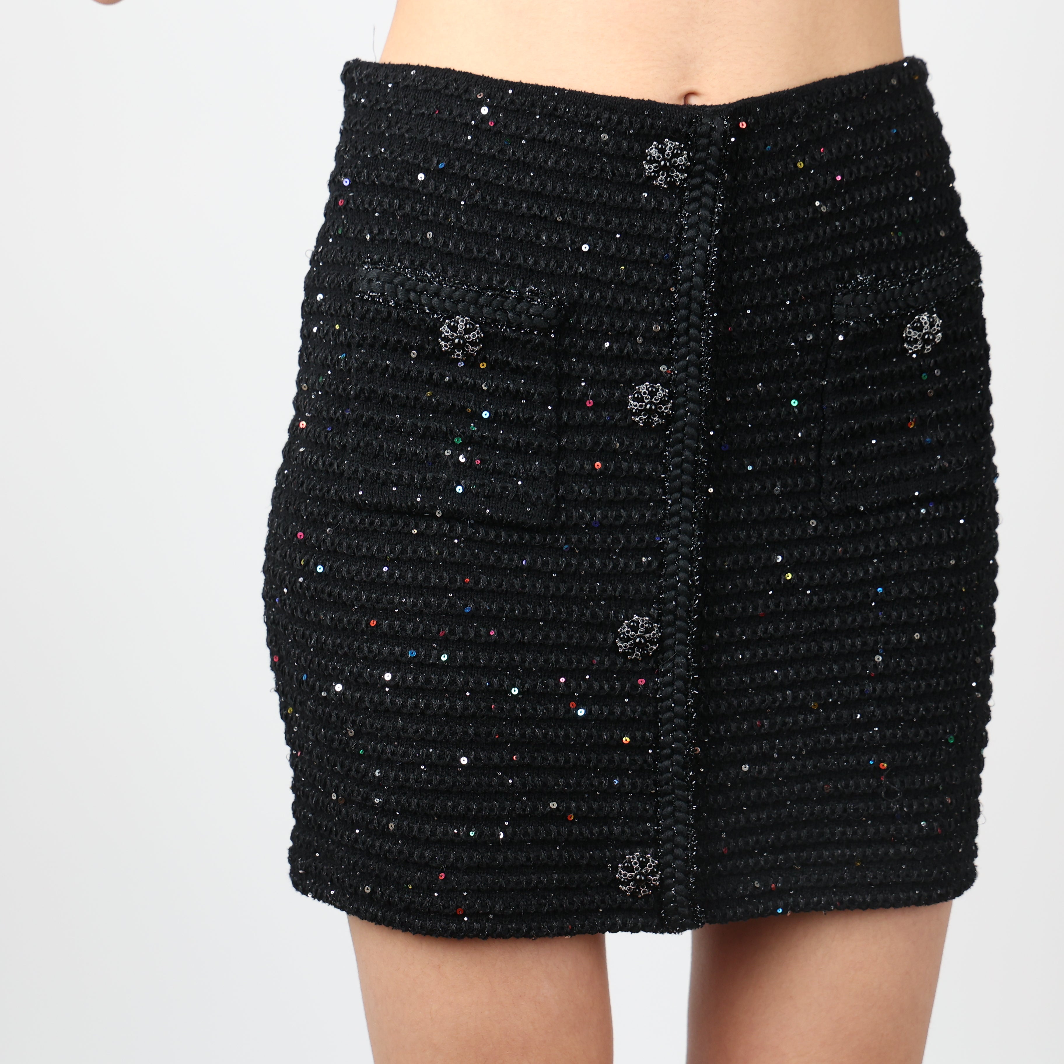 Skirt, UK Size 14