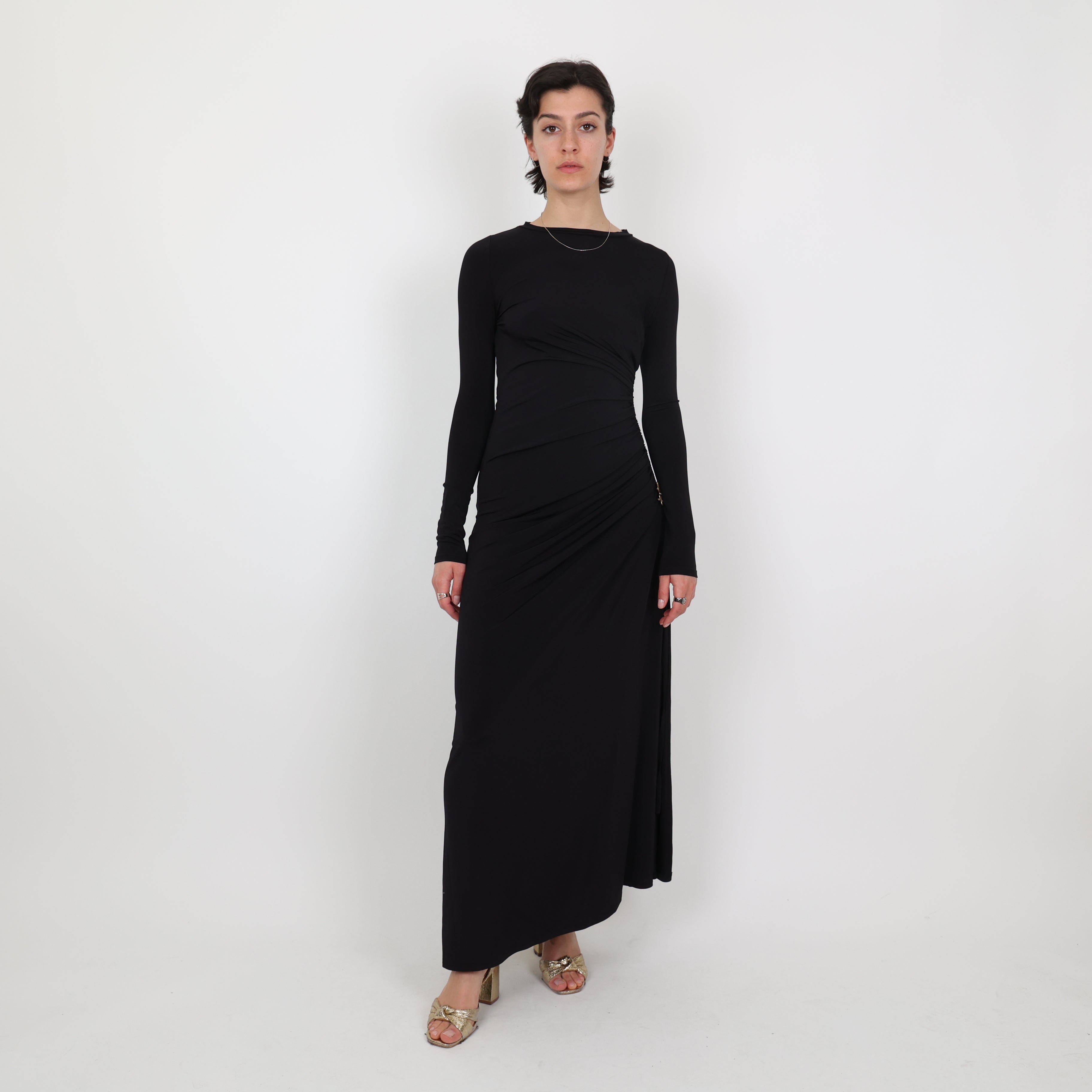 Dress, UK Size 8