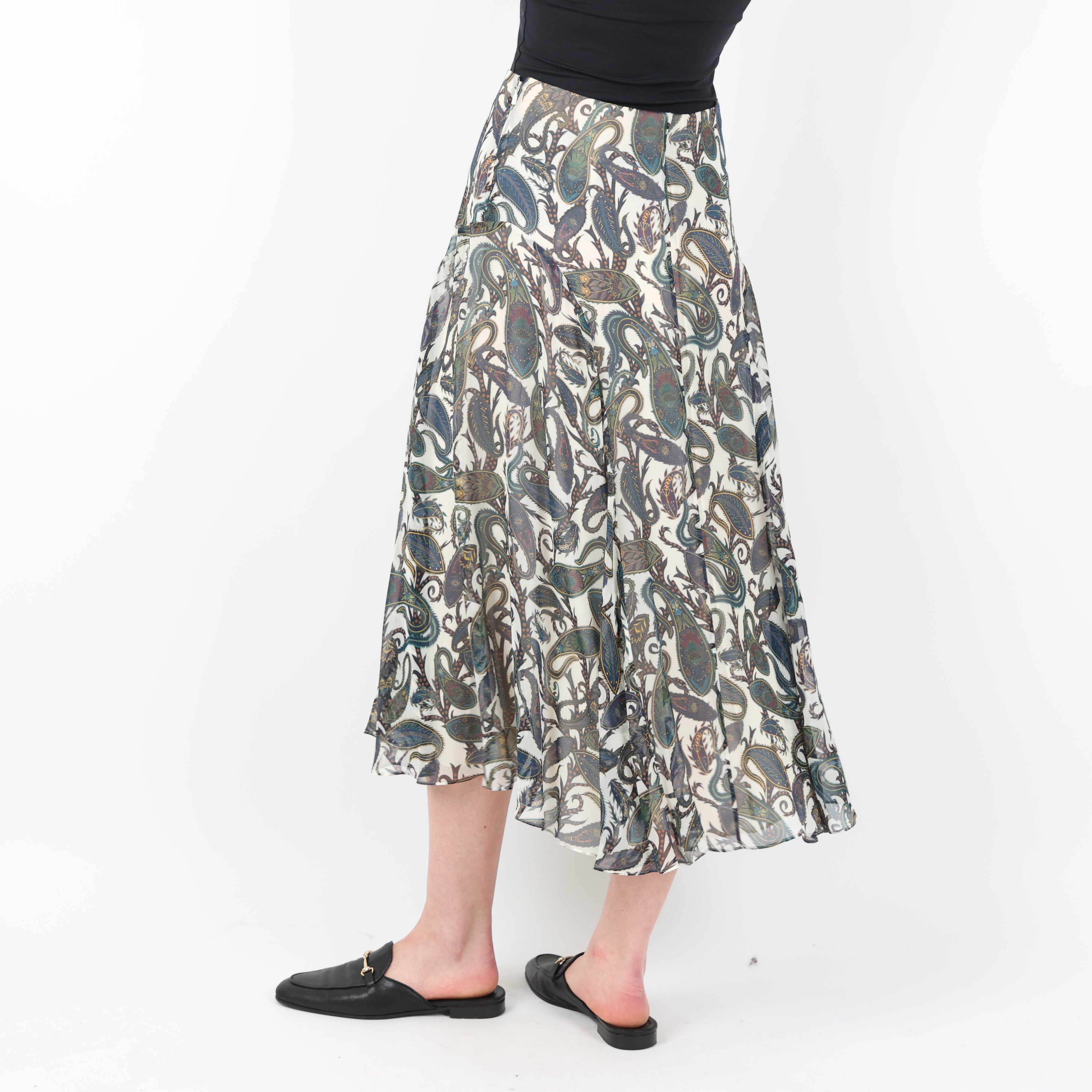 Skirt, UK Size 10