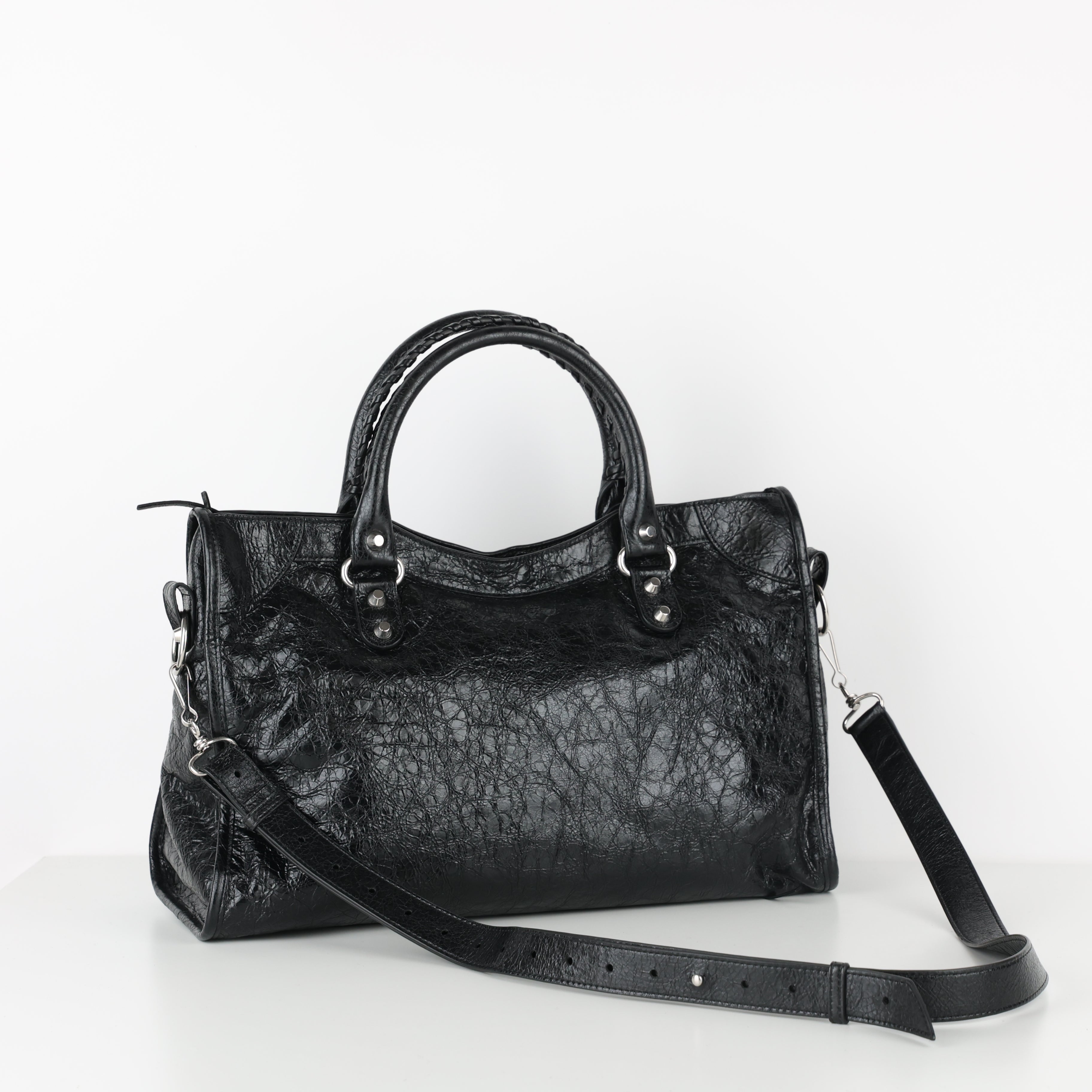 Bag , UK Size One Size