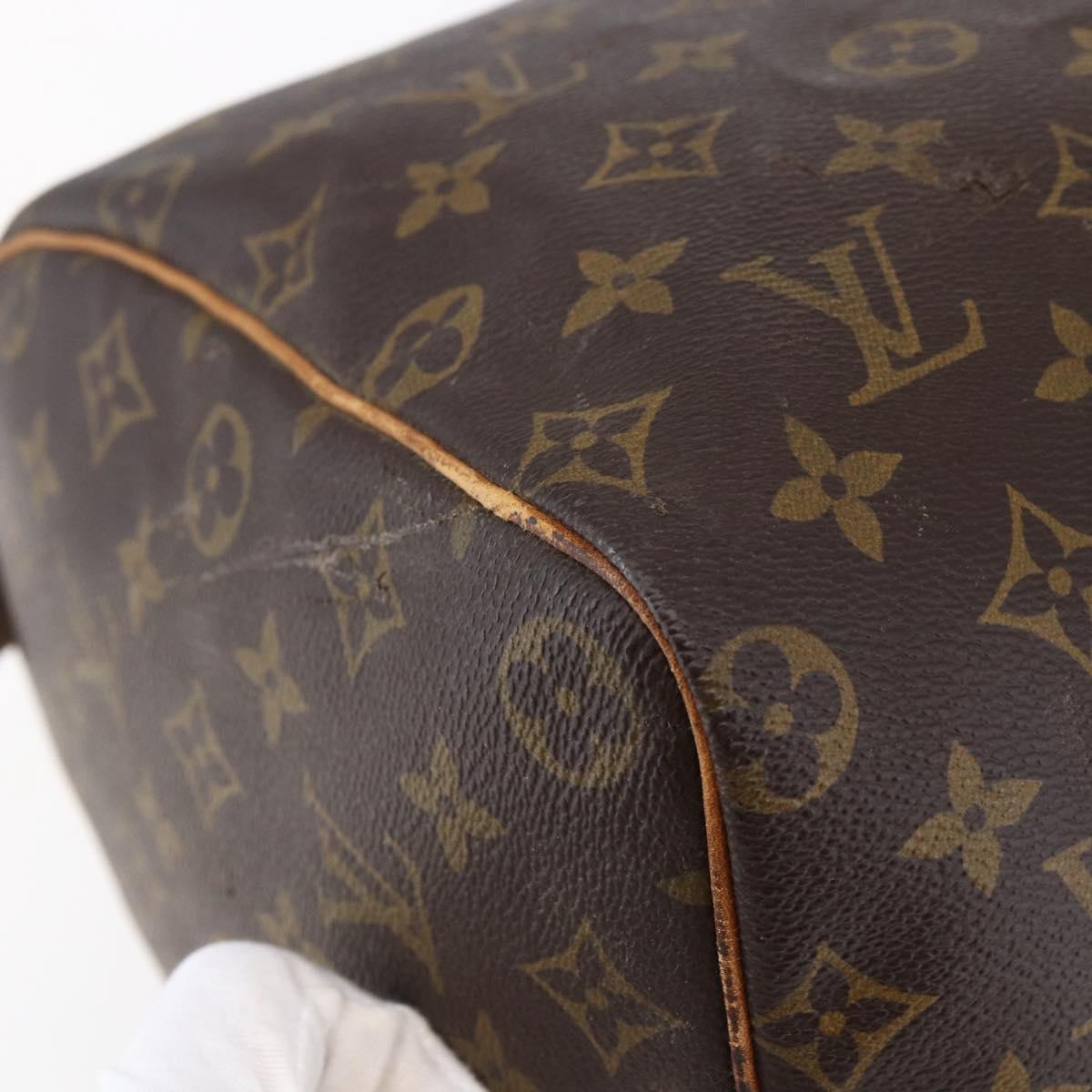 Bag , UK Size One Size