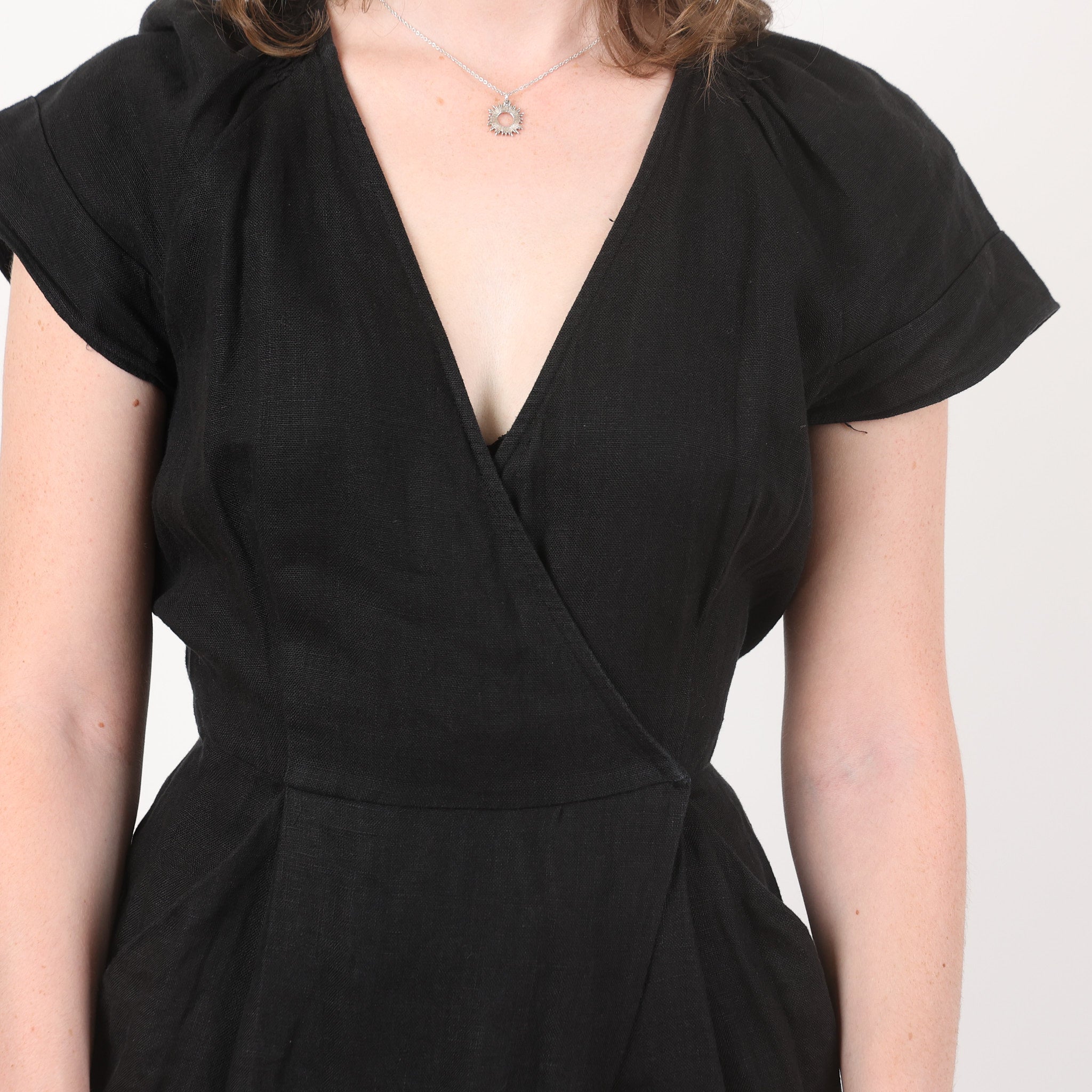 Jumpsuit, UK Size 12