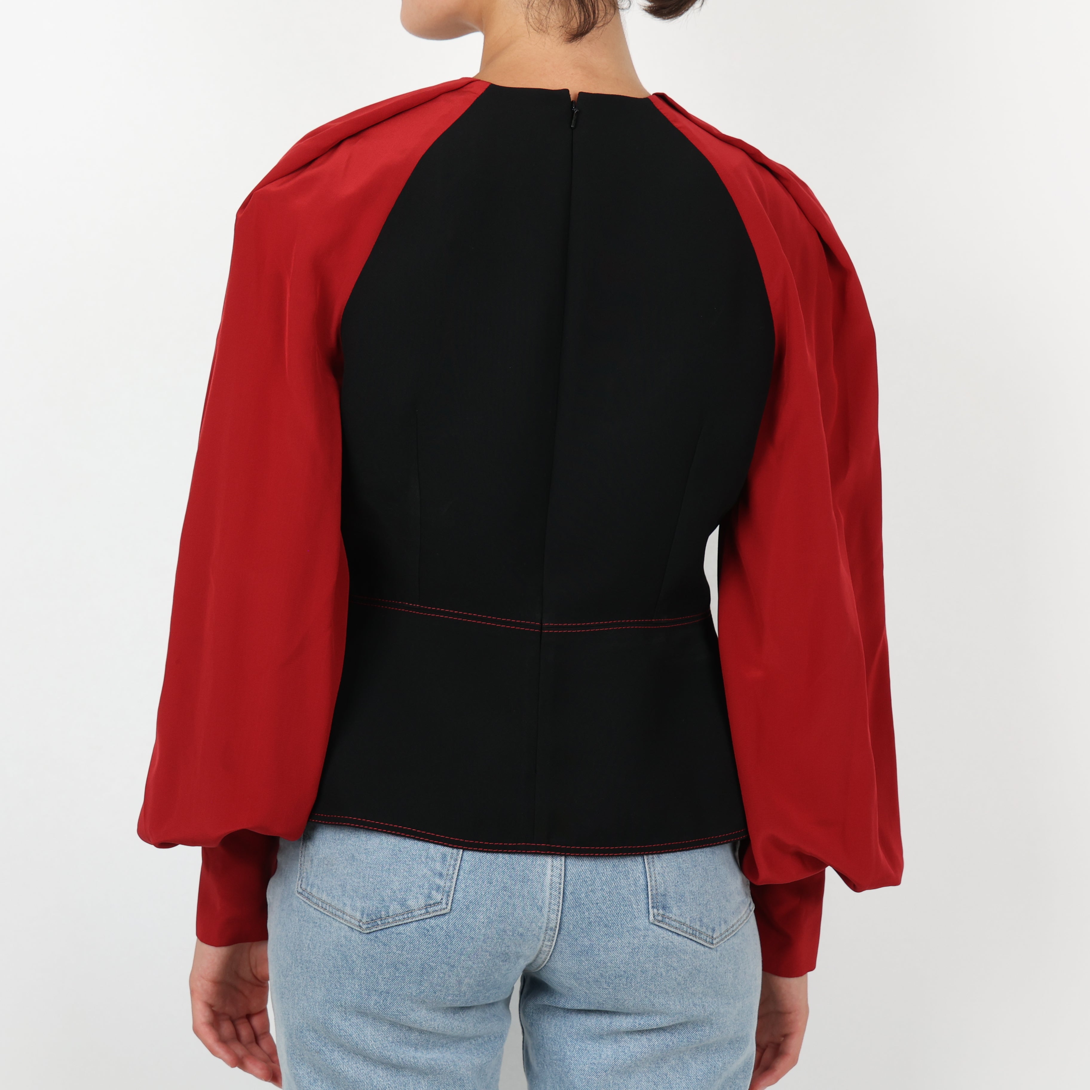Top, UK Size 8