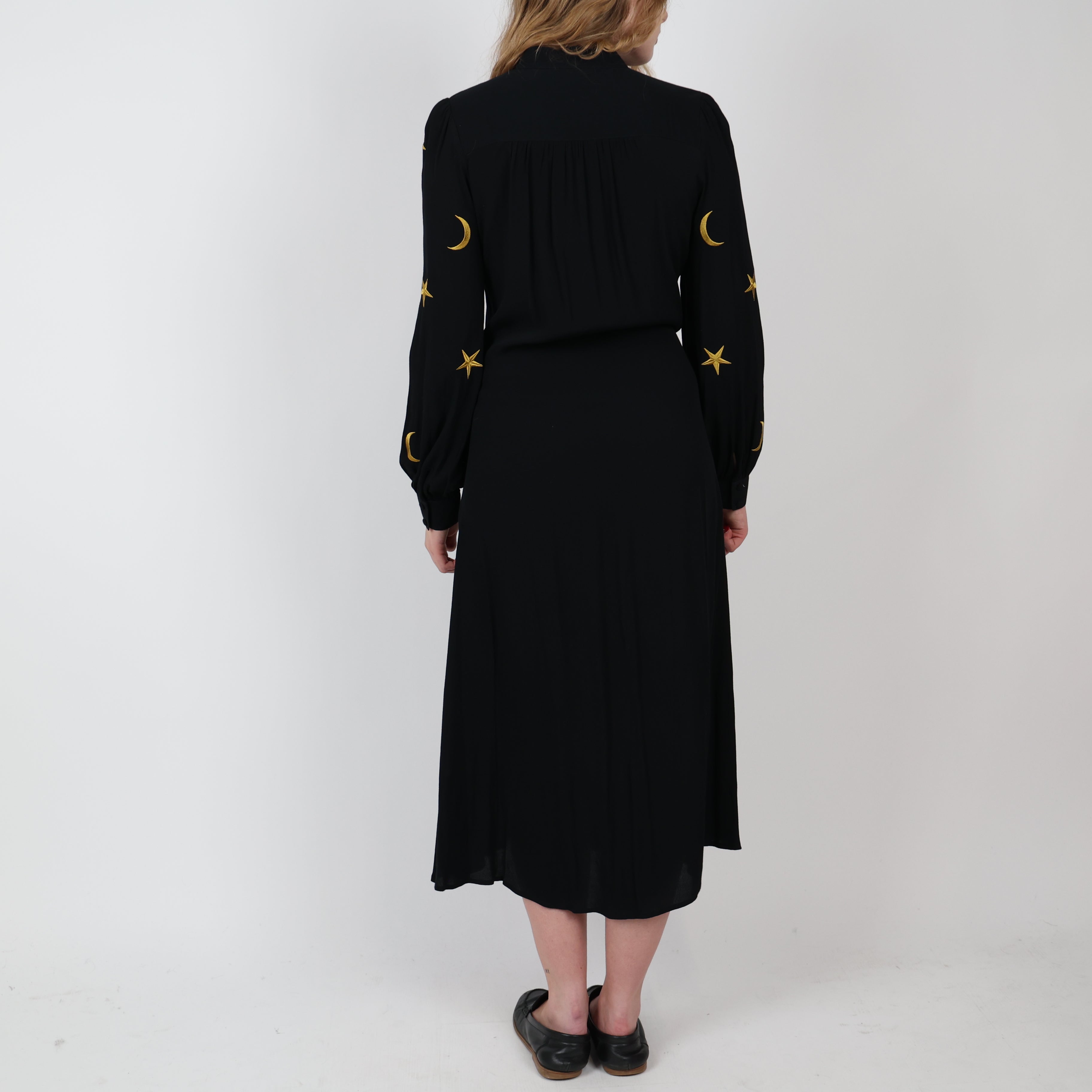 Dress, UK Size 10