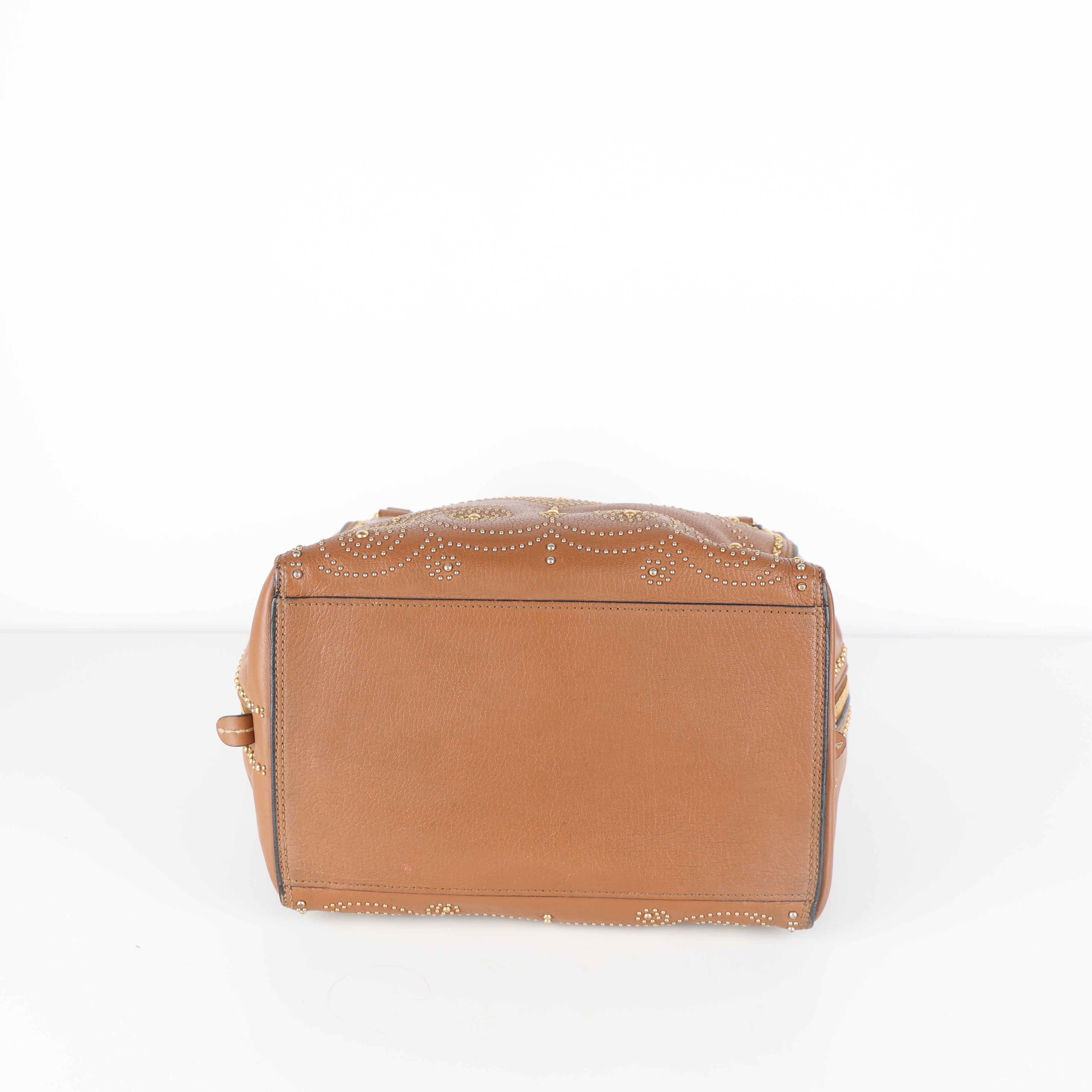 Bag , UK Size One Size