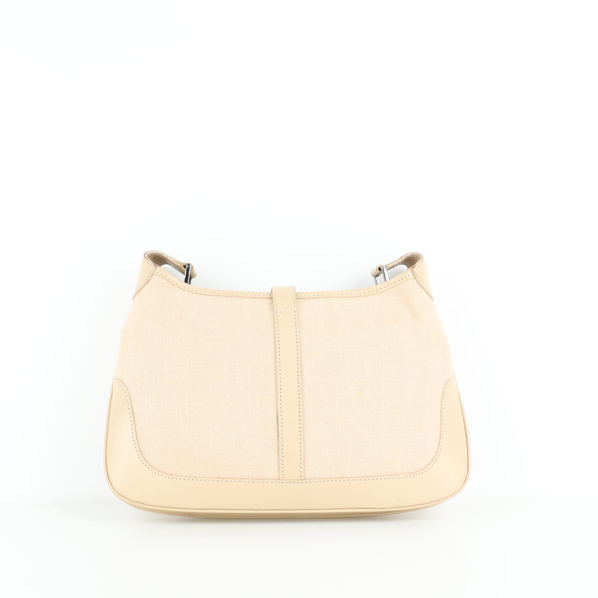 Bag , UK Size One Size