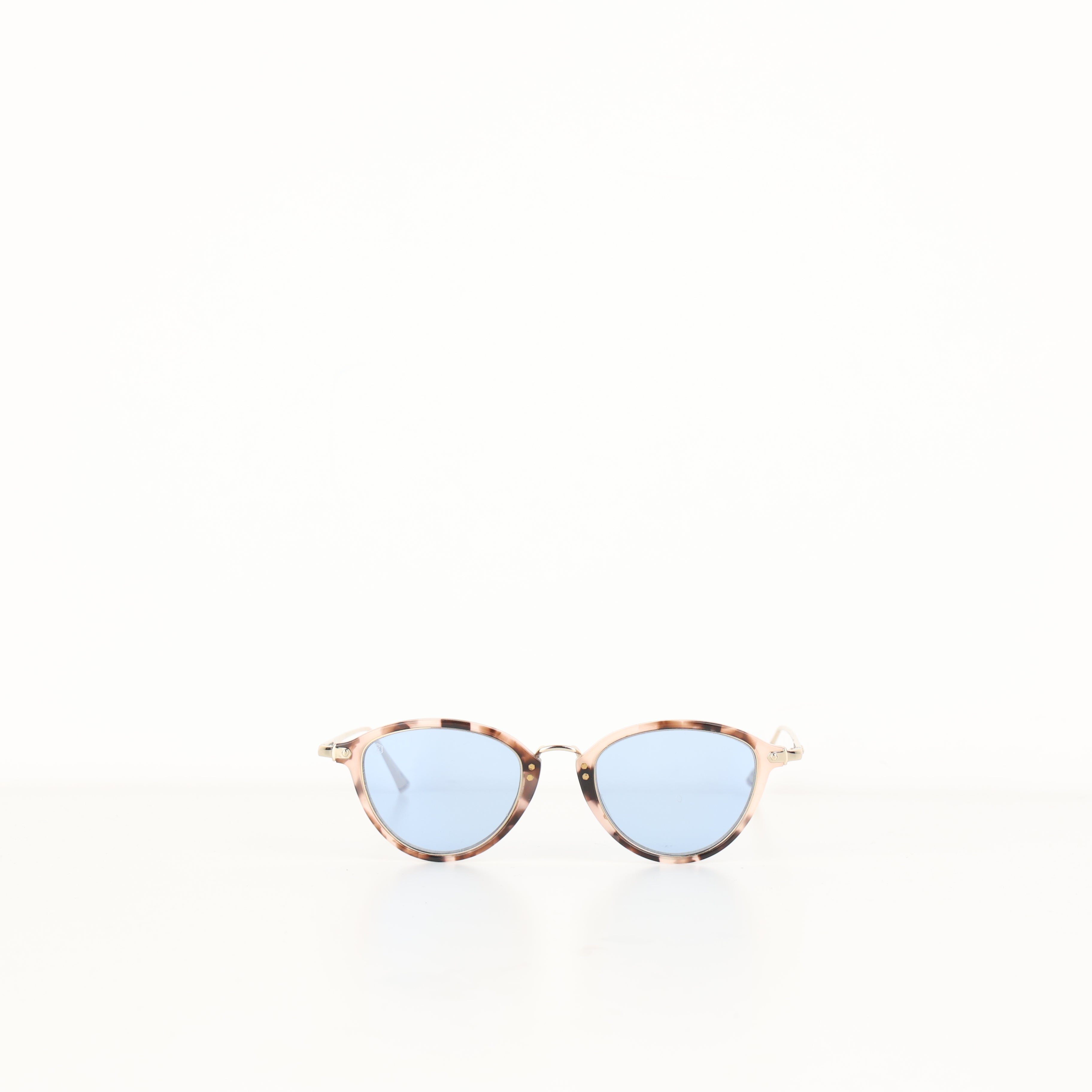 Sunglasses, UK Size One Size
