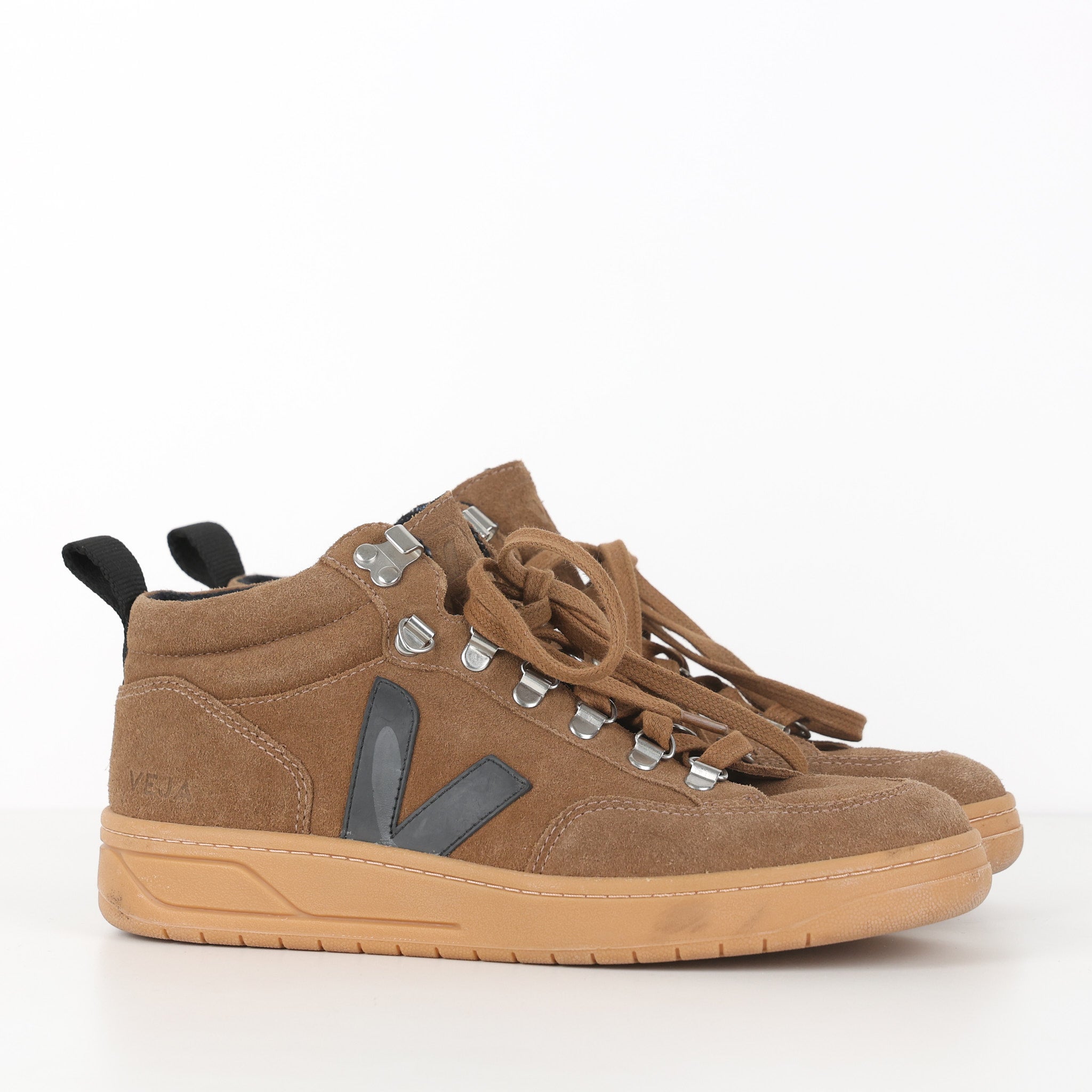 Shoes, Shoe Size 41