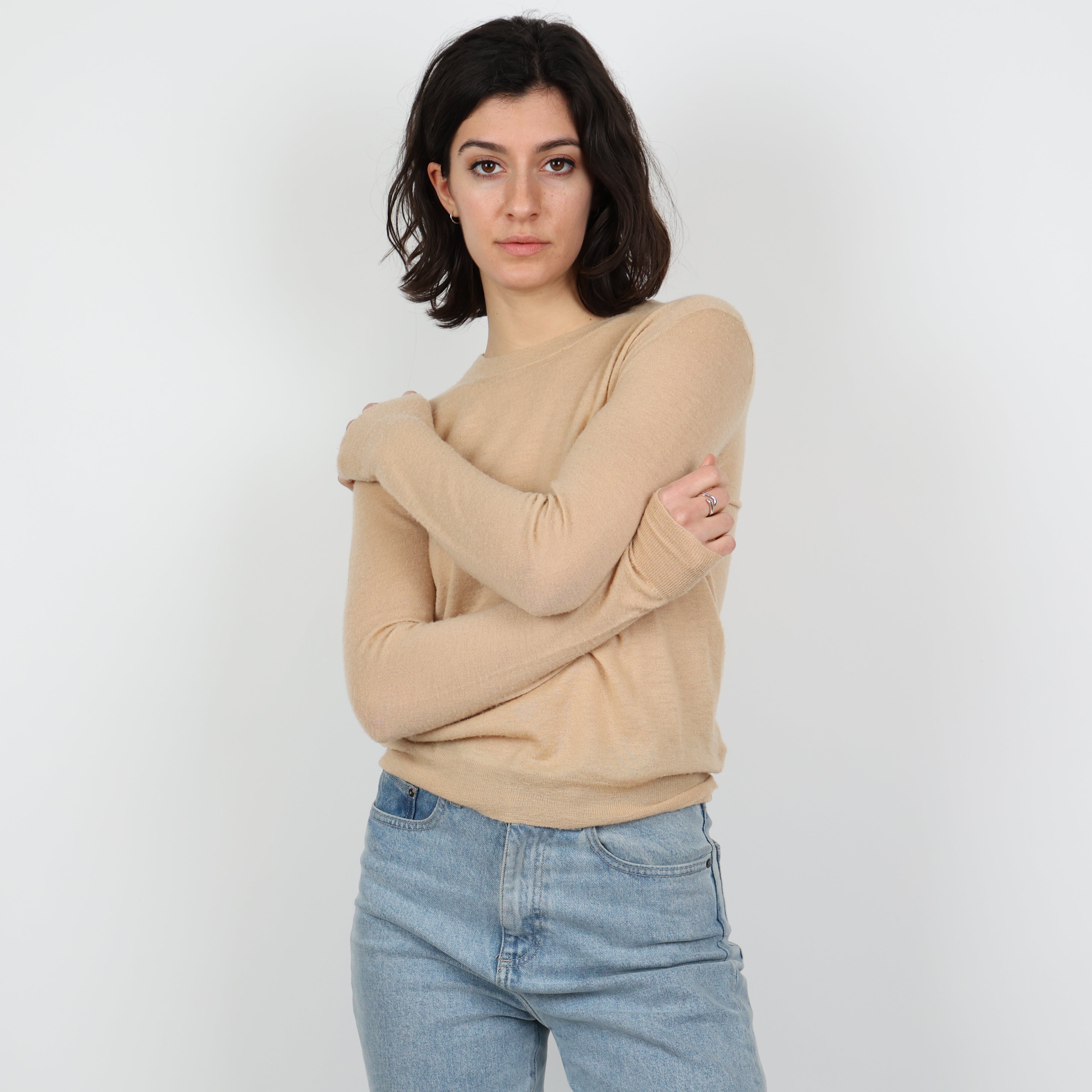 Knitwear, UK Size 10