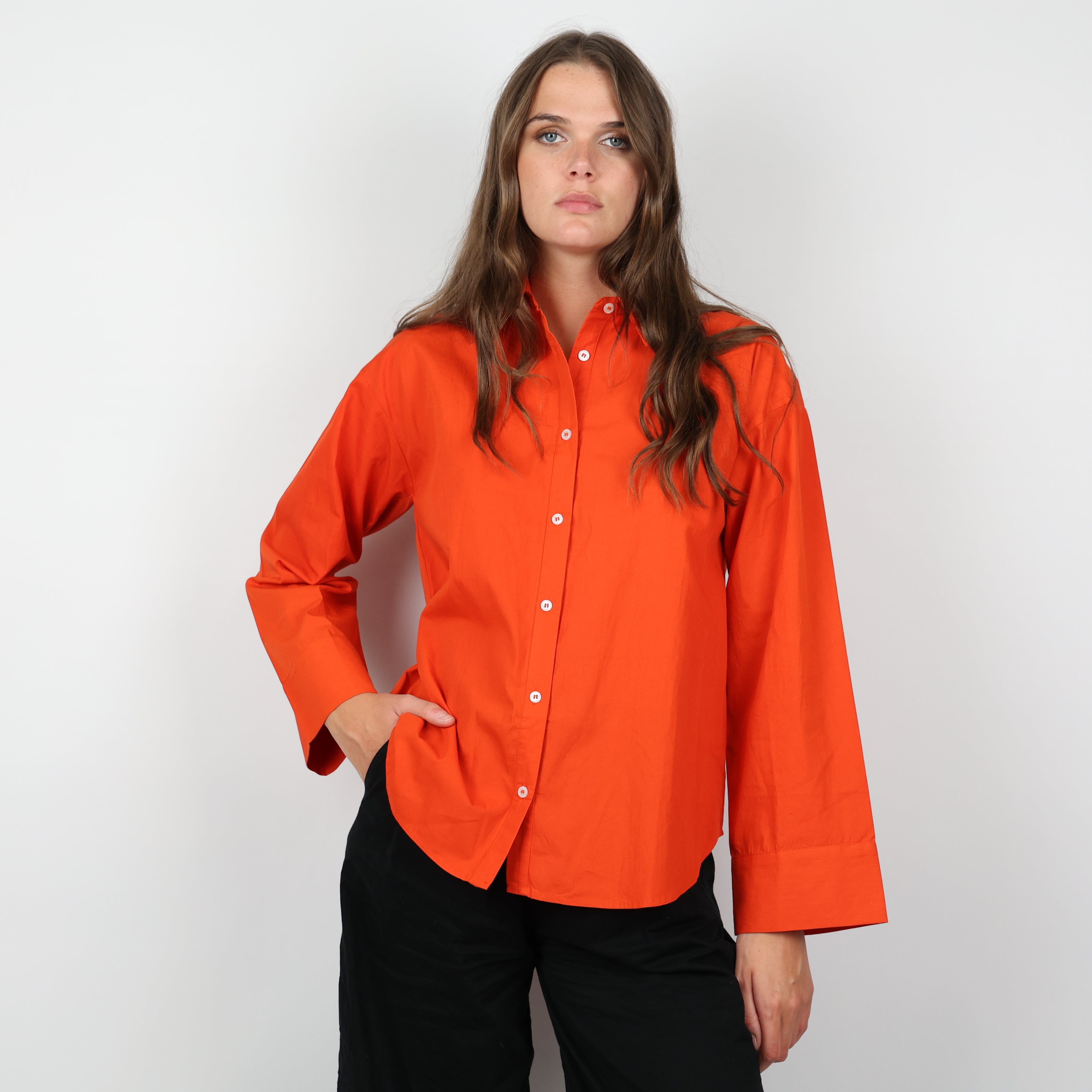 Shirt, UK Size 10