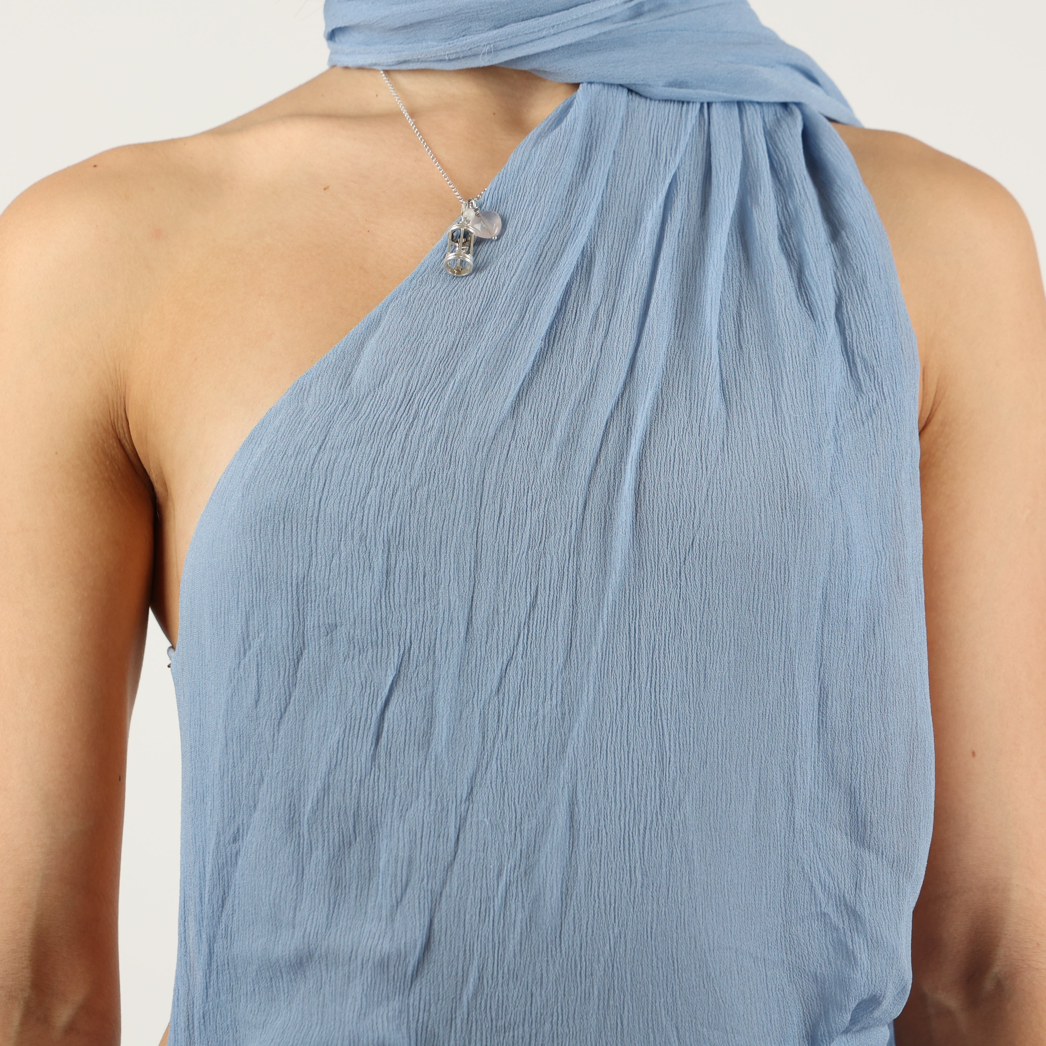 Dress, UK Size 6