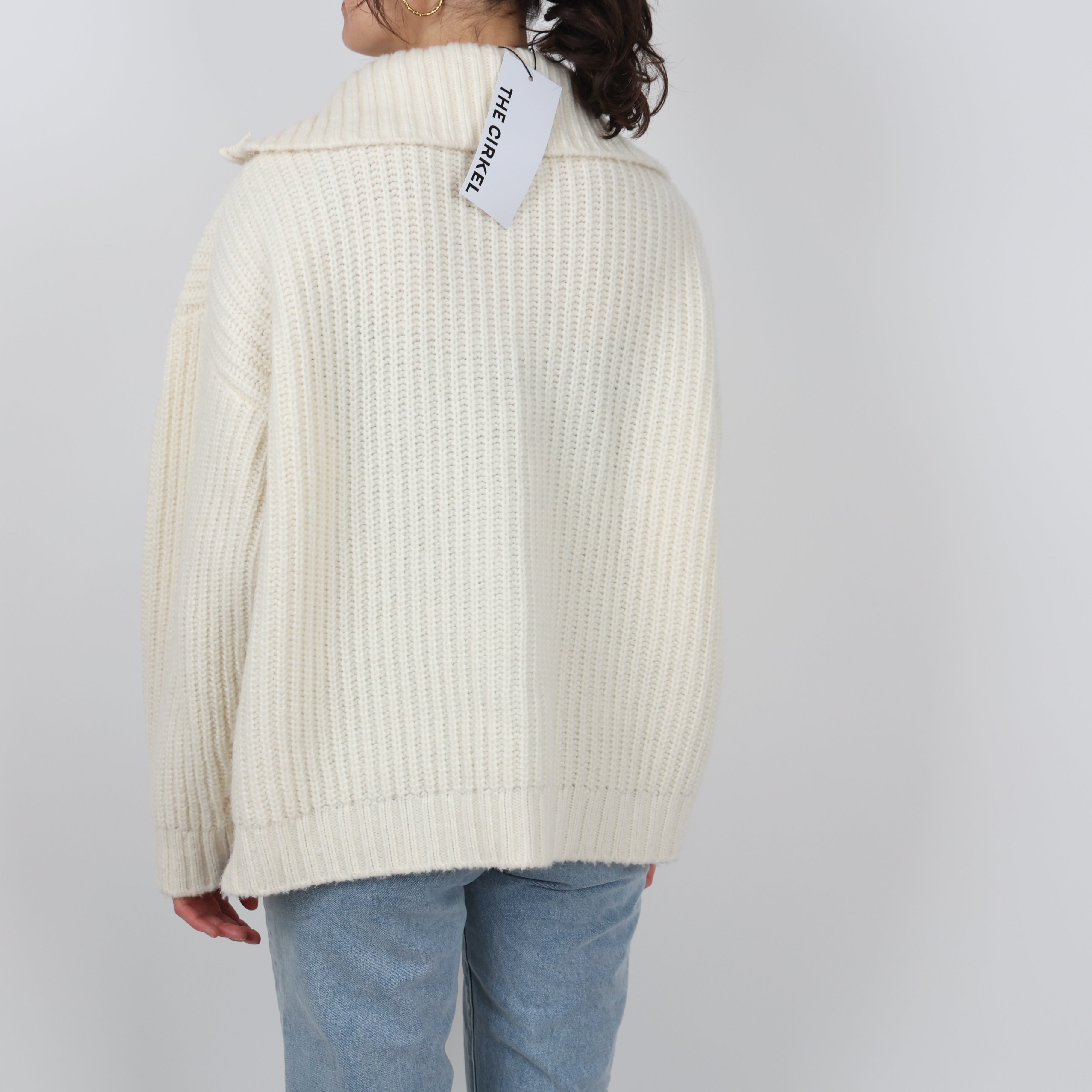 Knitwear, UK Size 12