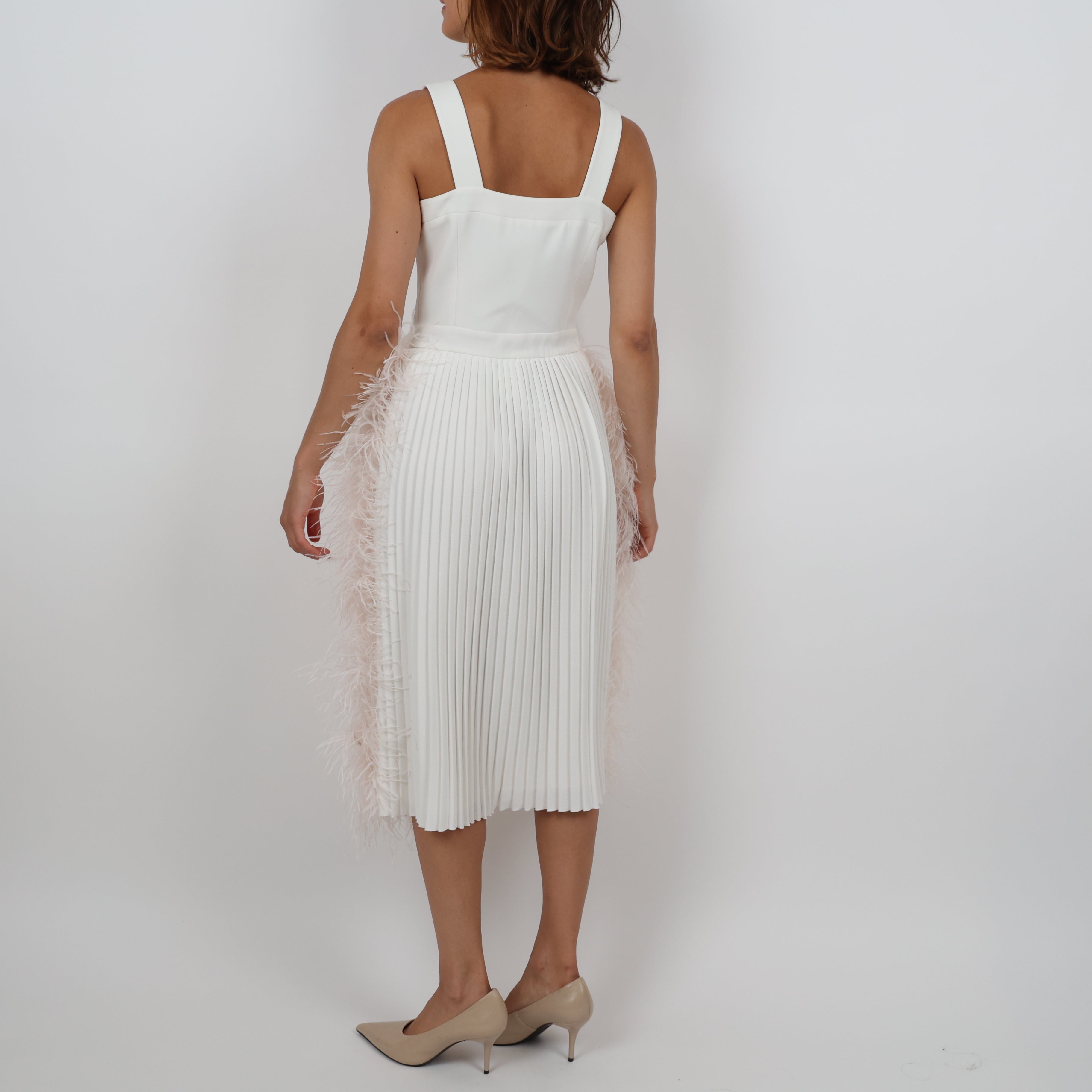 Dress, UK Size 10
