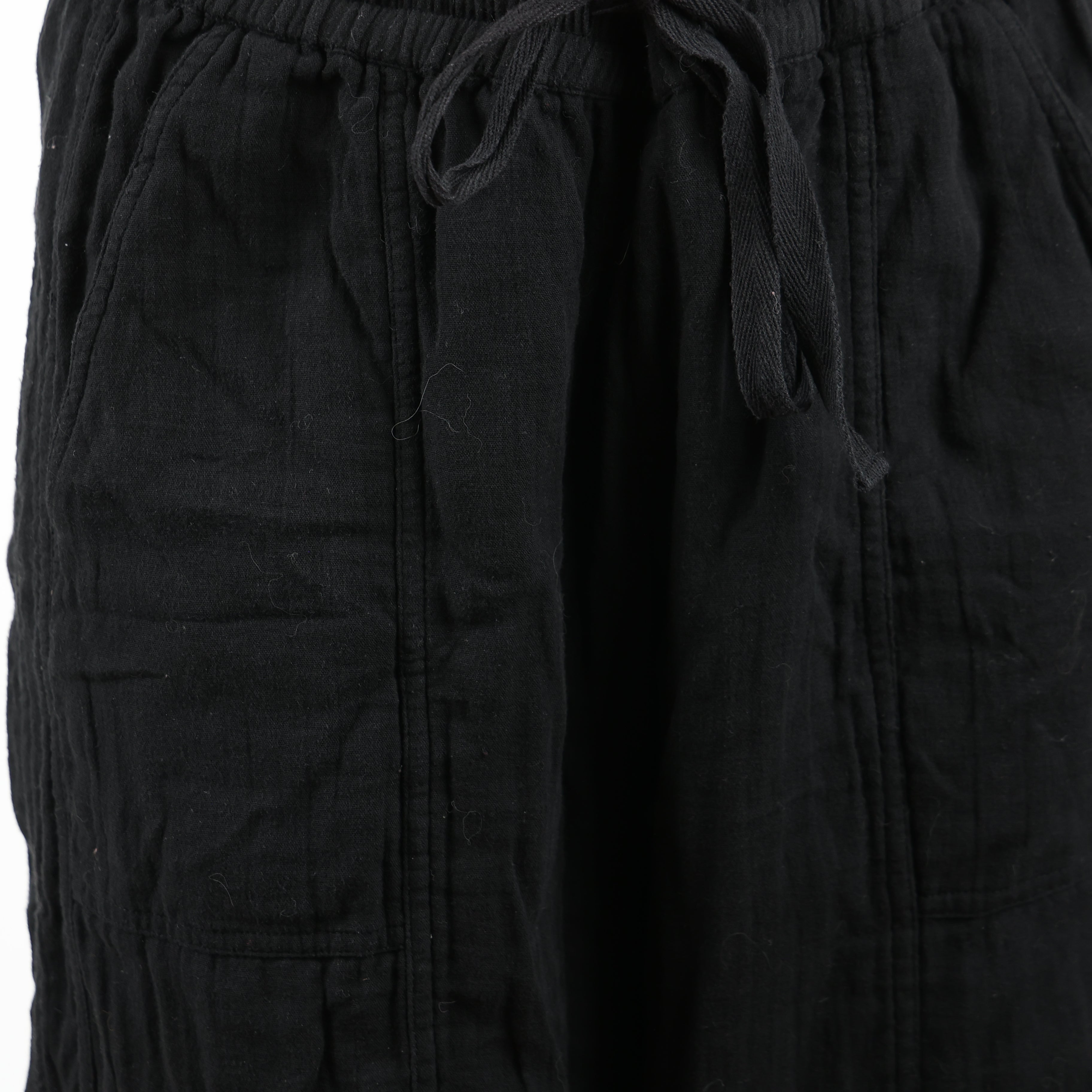 Trousers, UK Size 12