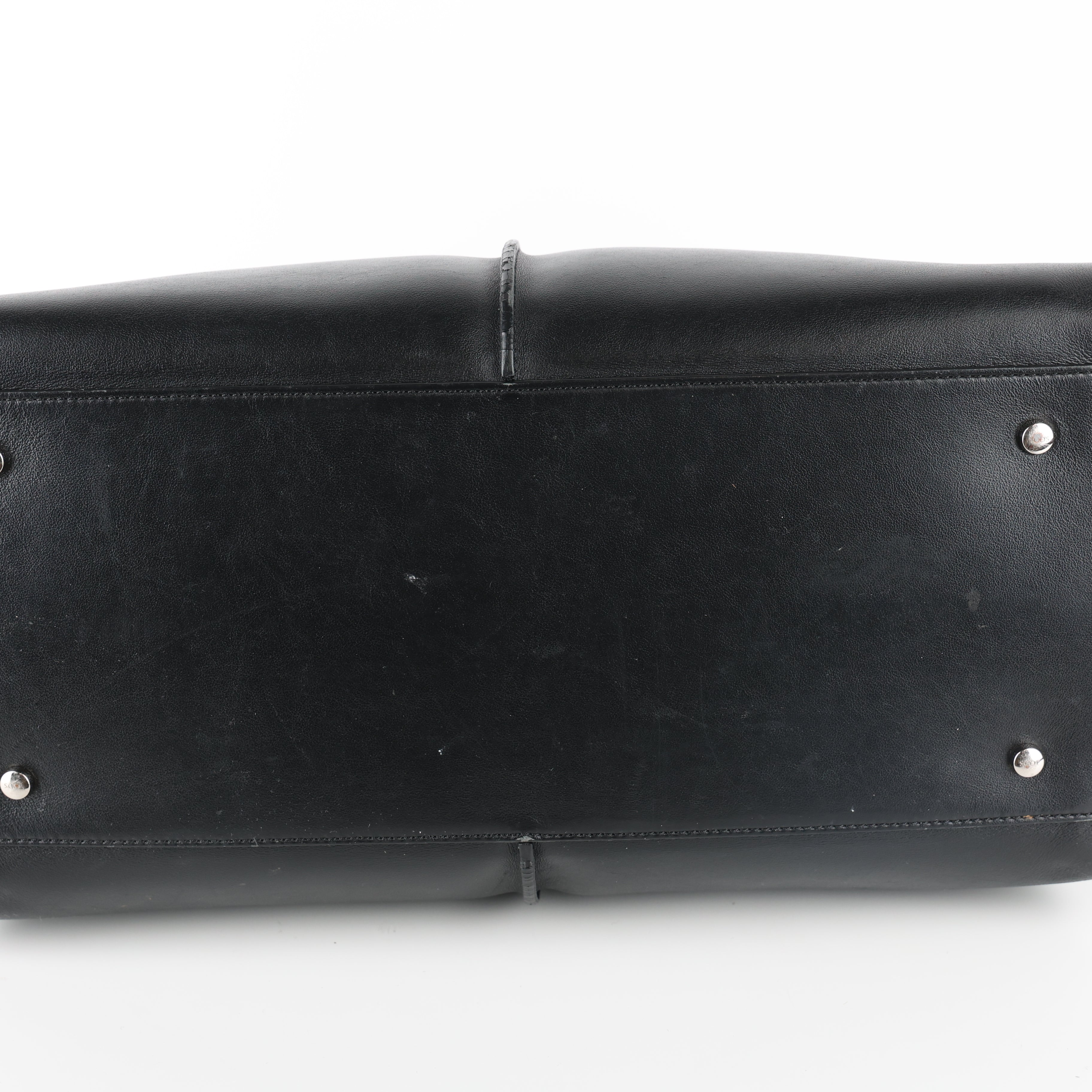 Bag , UK Size One Size