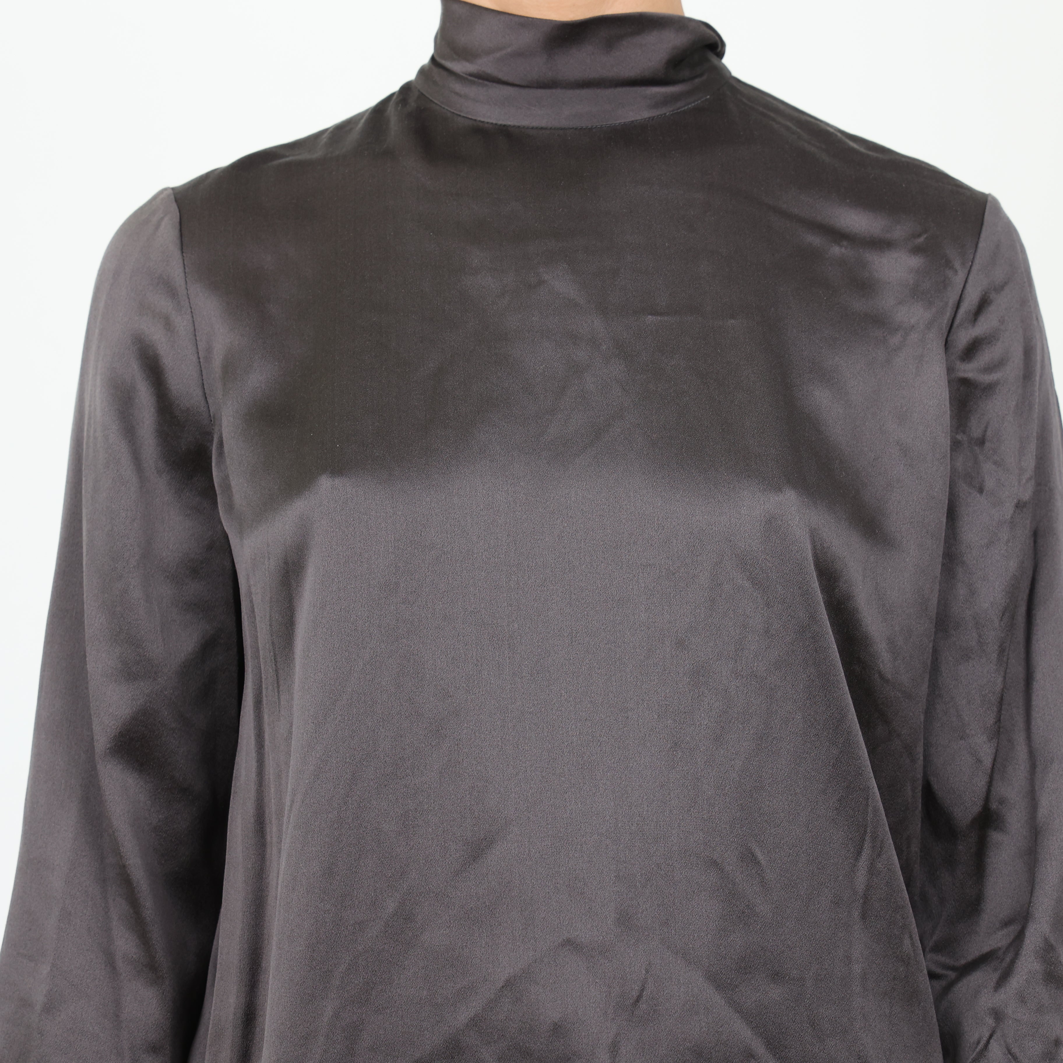 Blouse, UK Size 12