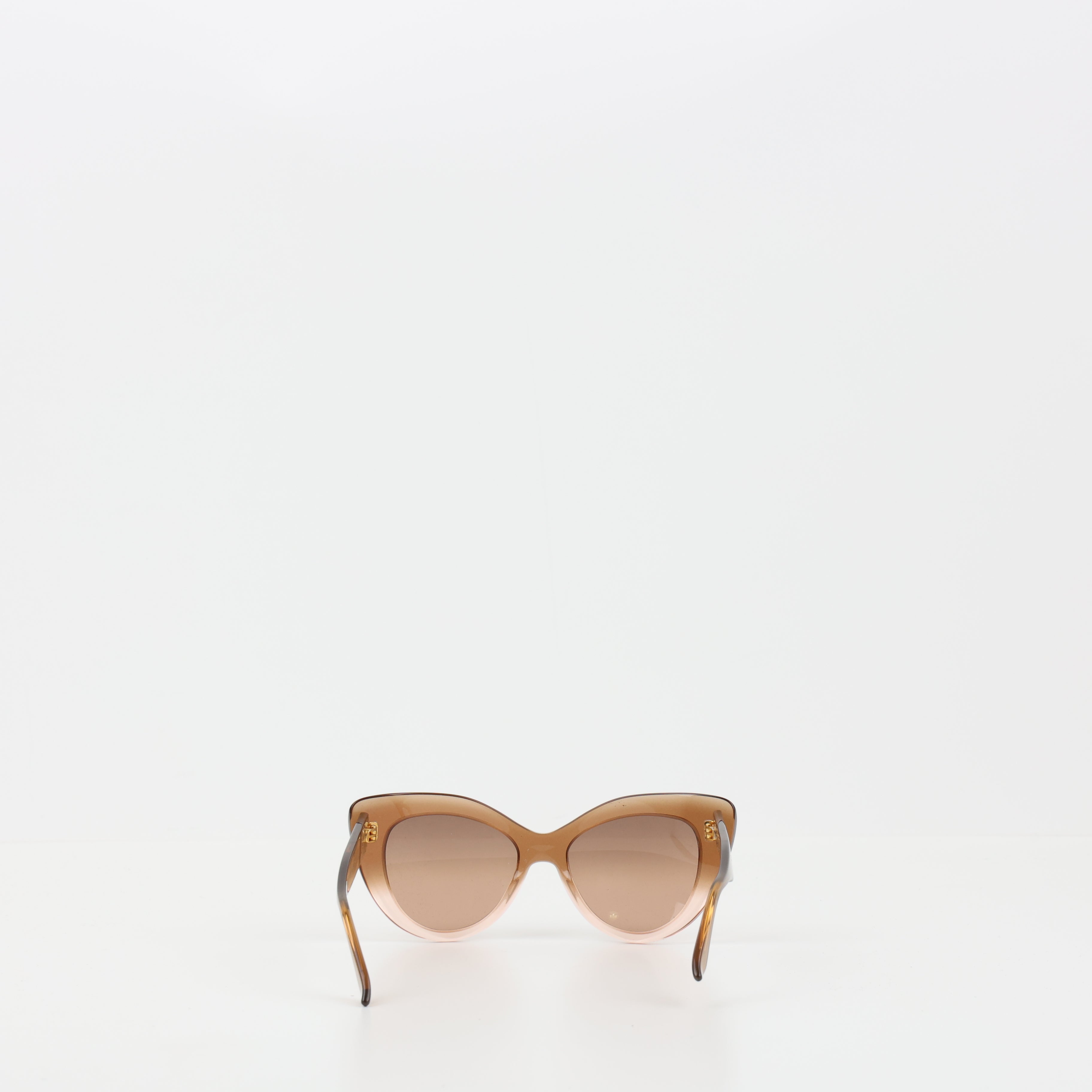Sunglasses, UK Size One Size