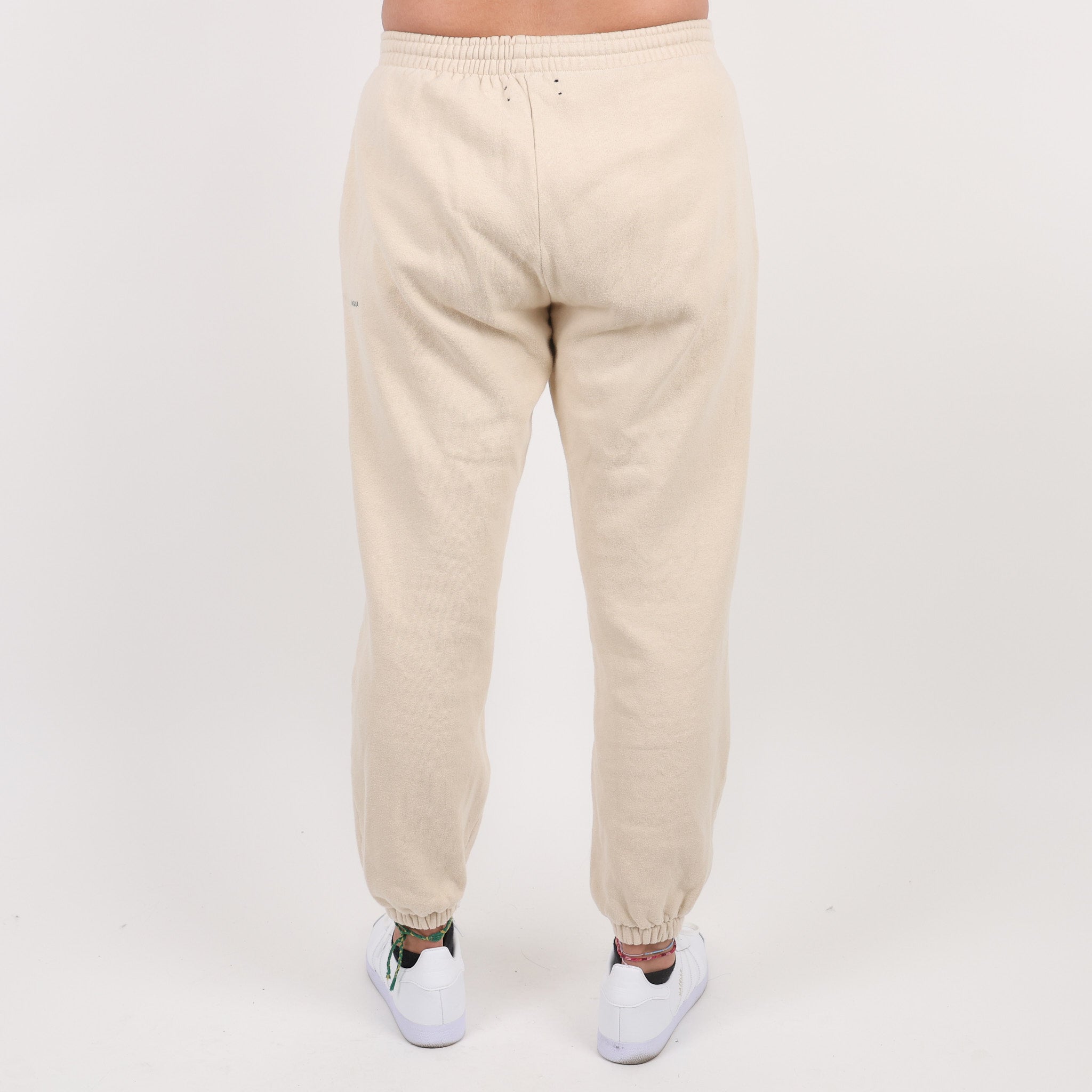 Athleisure, UK Size 8
