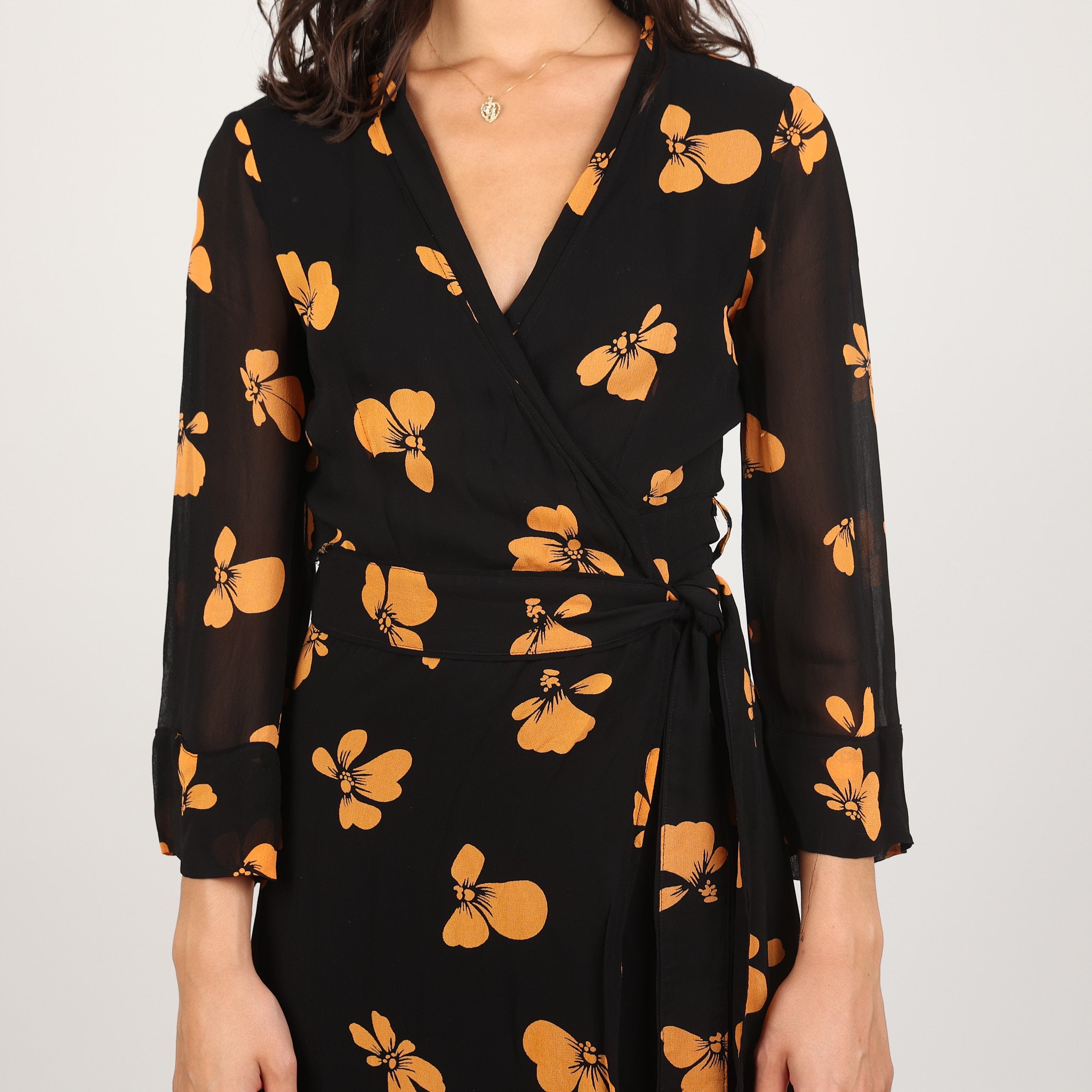 Dress, UK Size 8