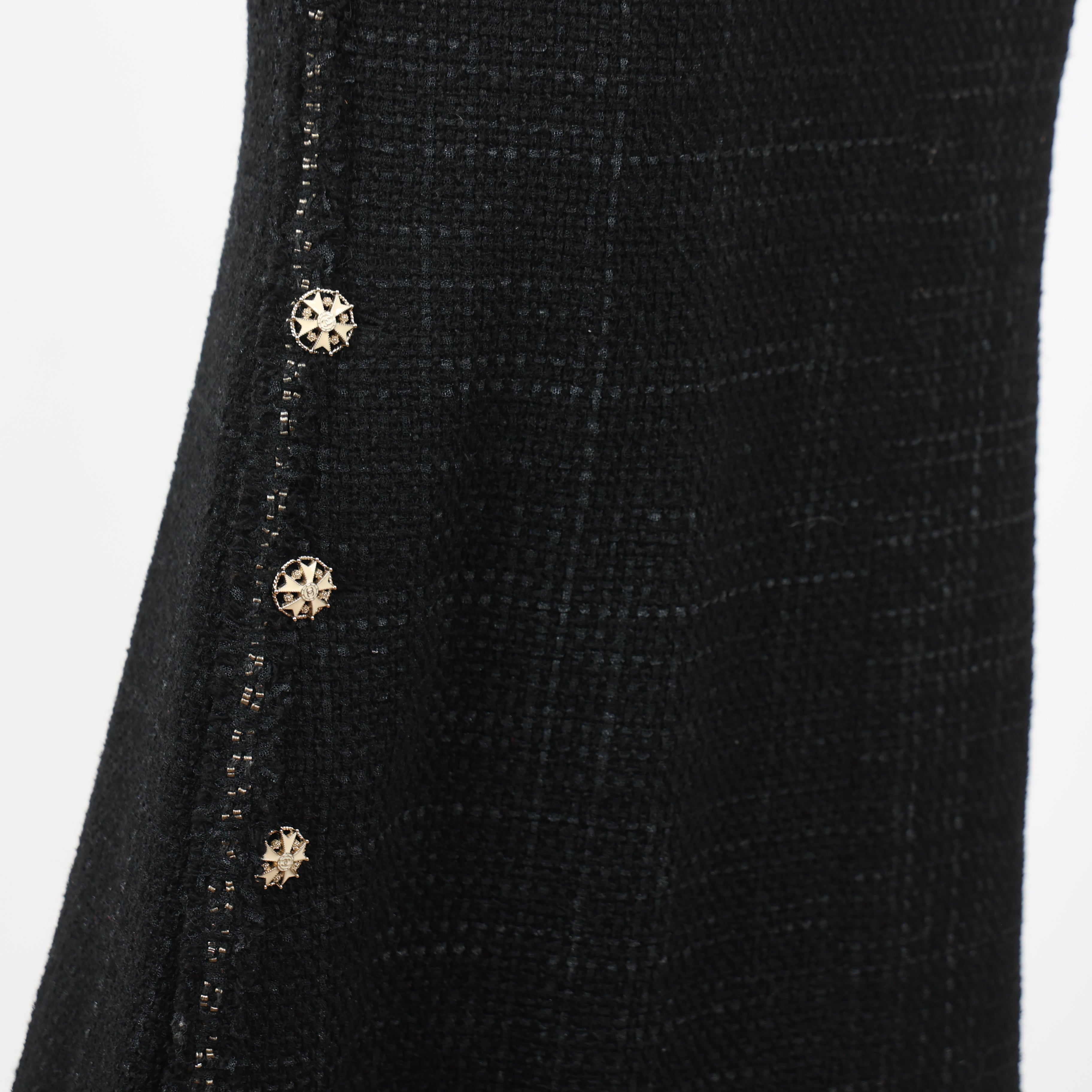 Skirt, UK Size 14