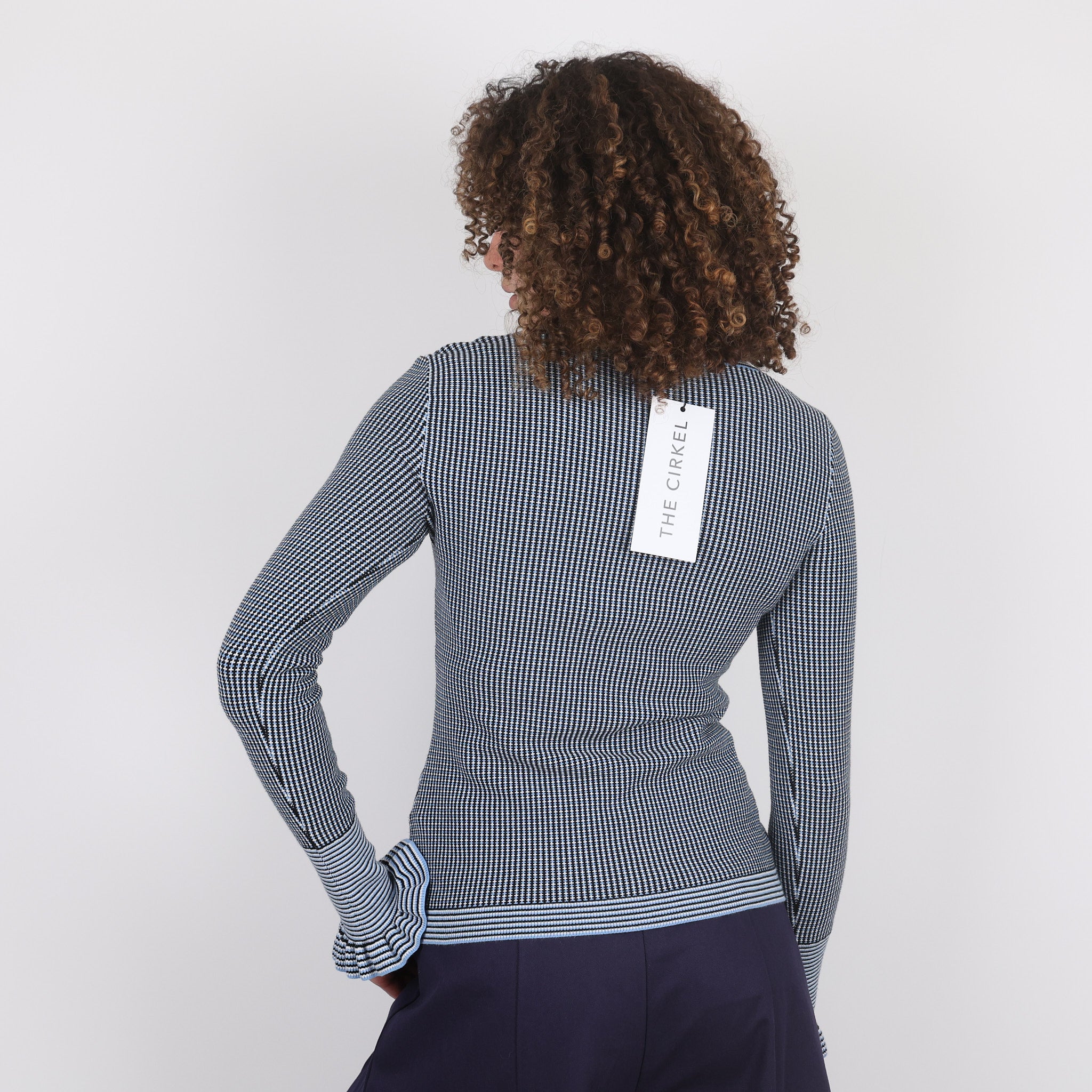Knitwear, UK Size 10