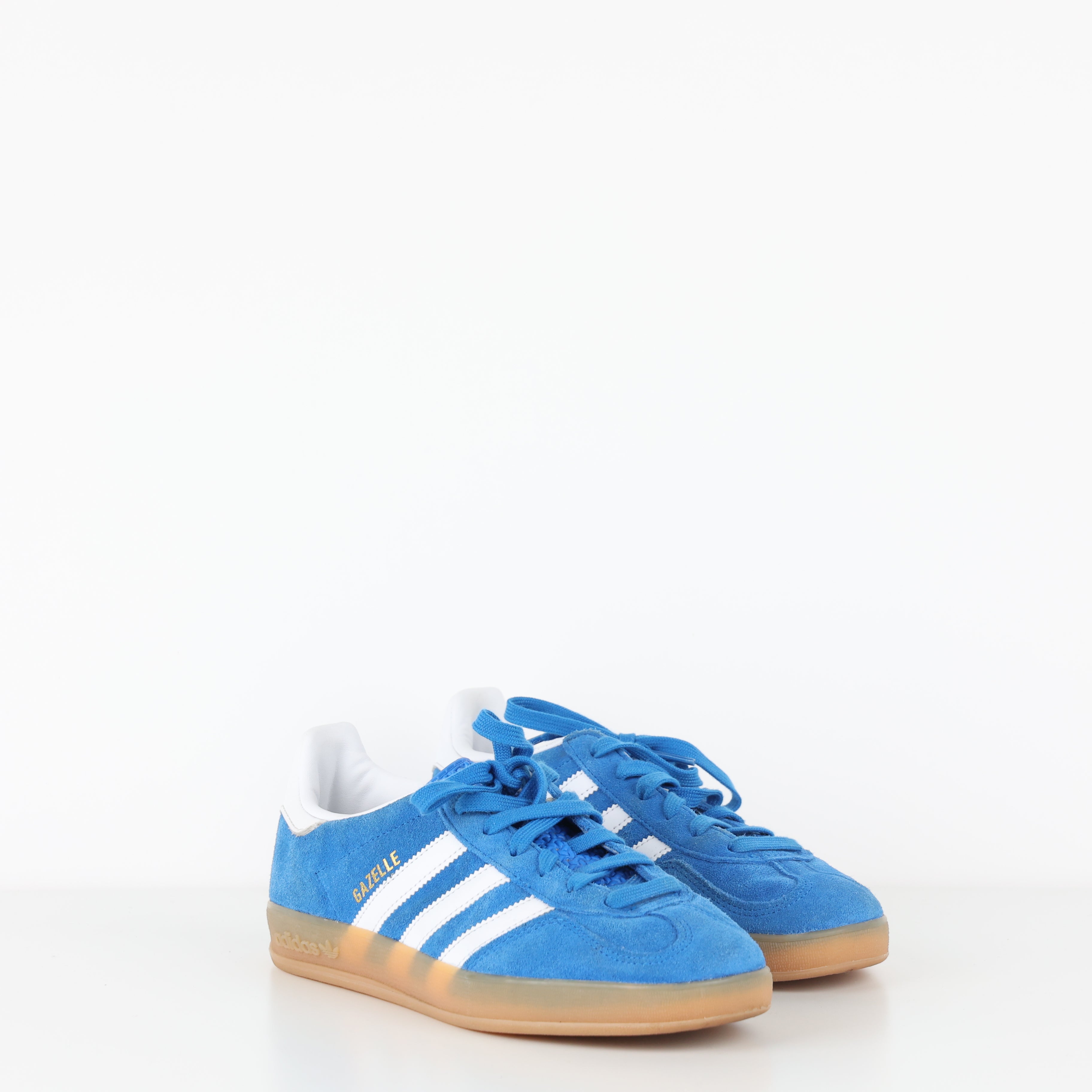 Shoes, Shoe Size 39