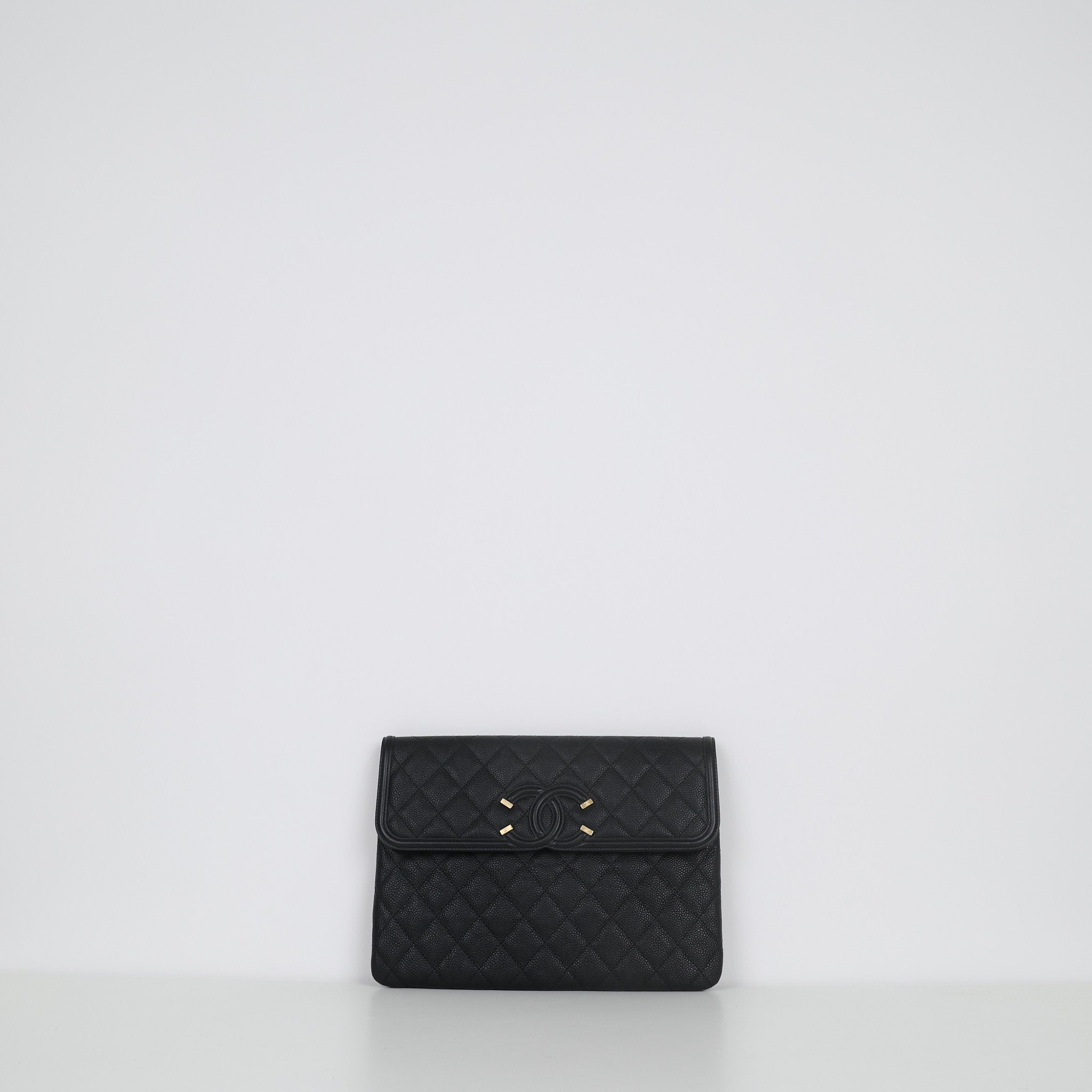 Bag , UK Size One Size