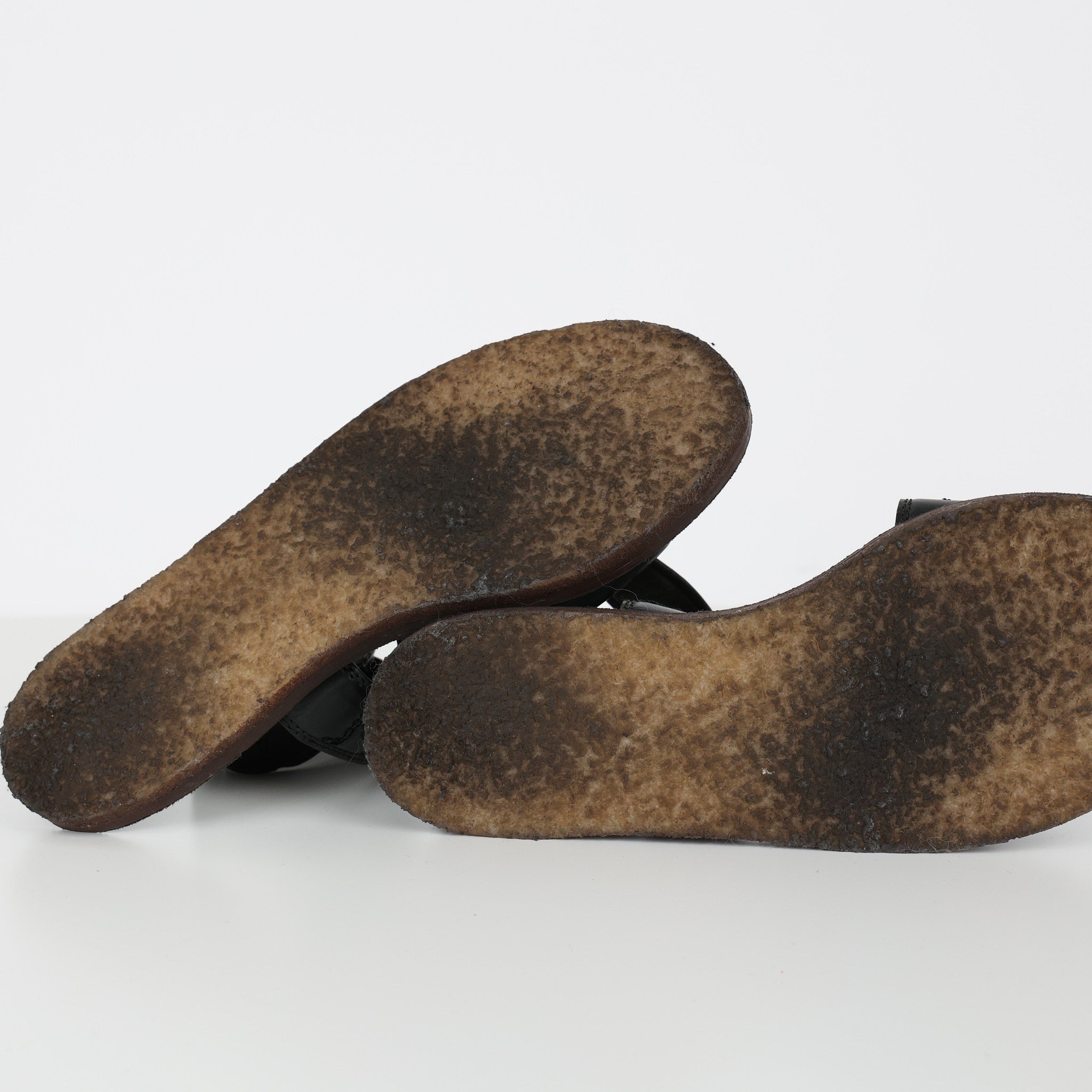 Shoes,