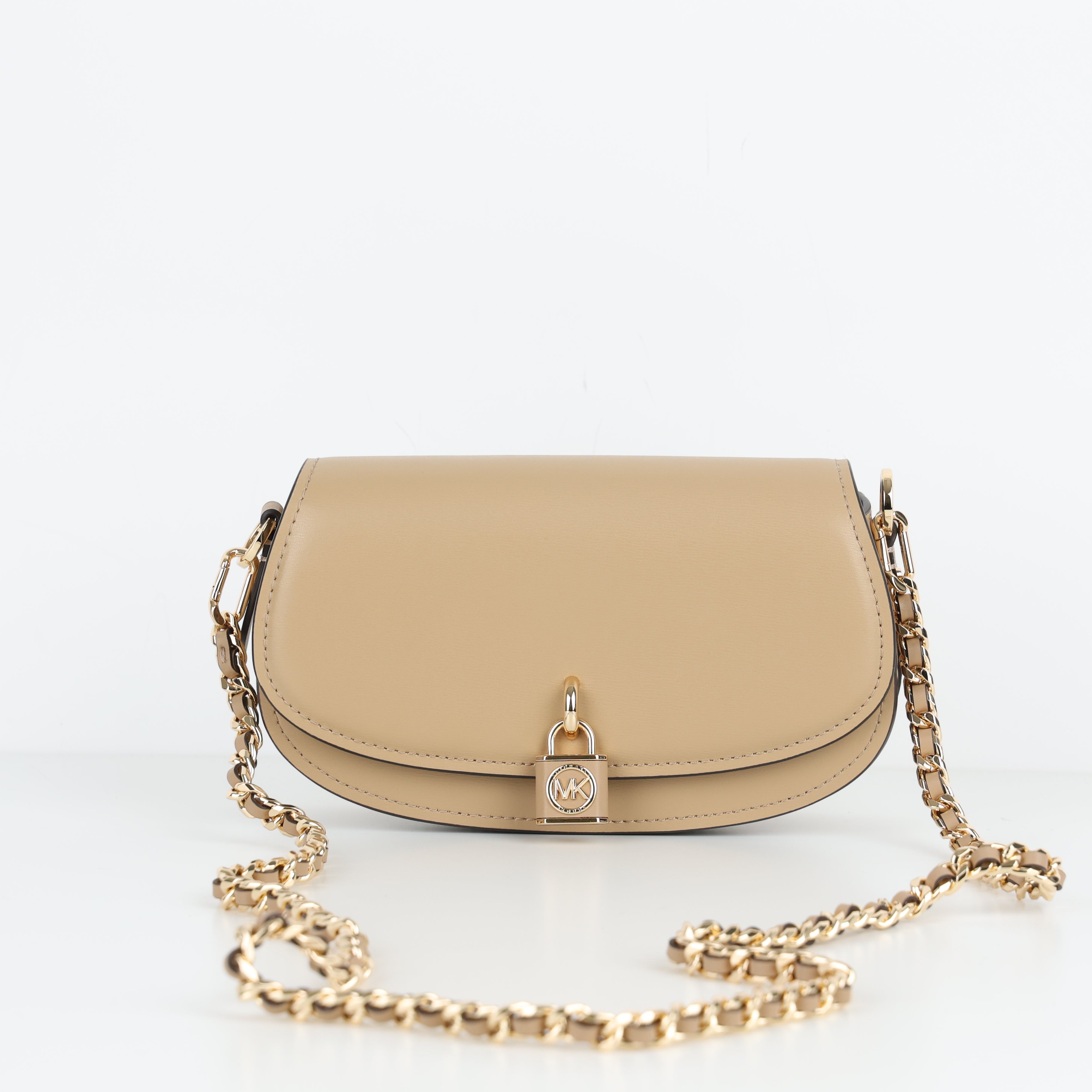 Michael Kors, Crossbody Bag
