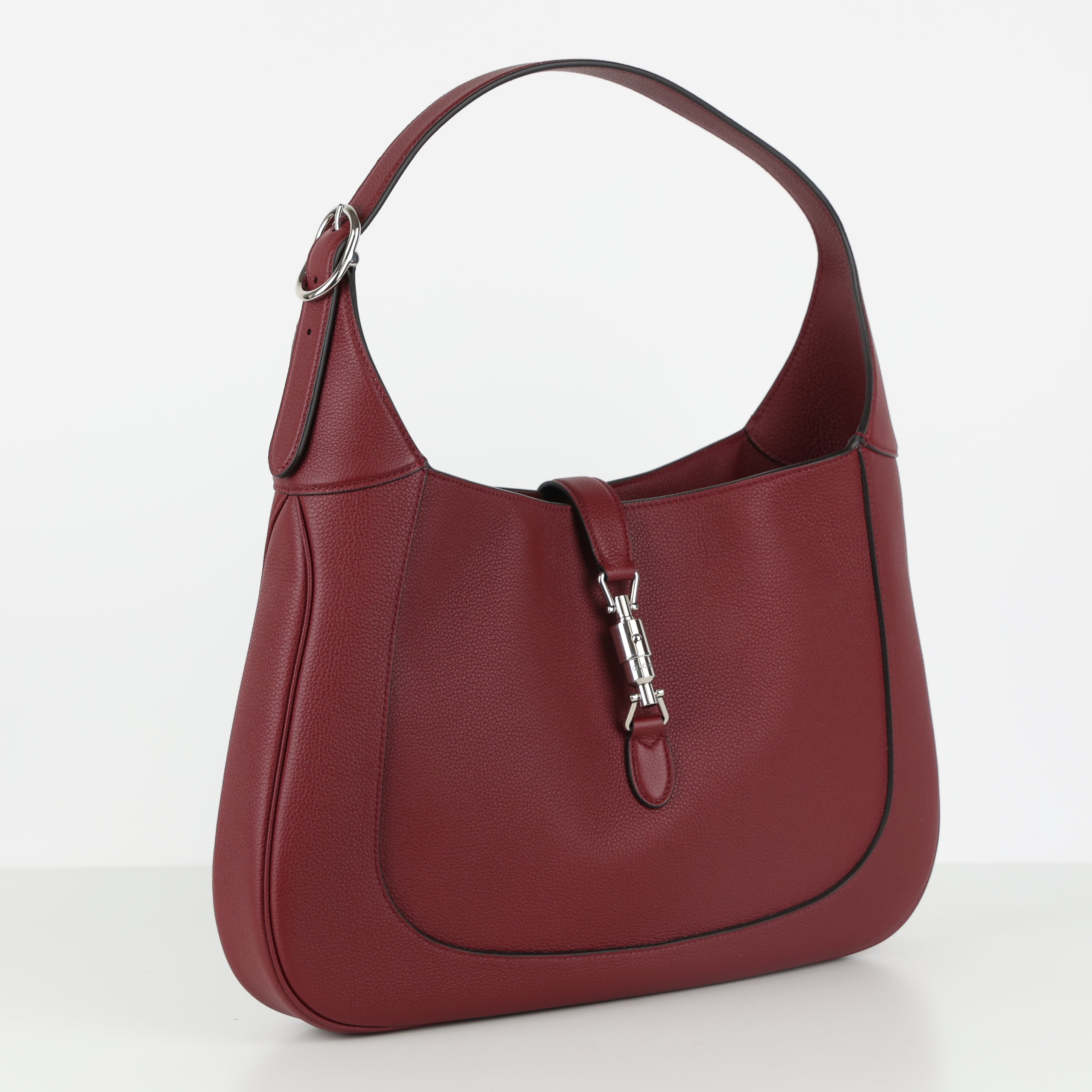 Bag , UK Size One Size