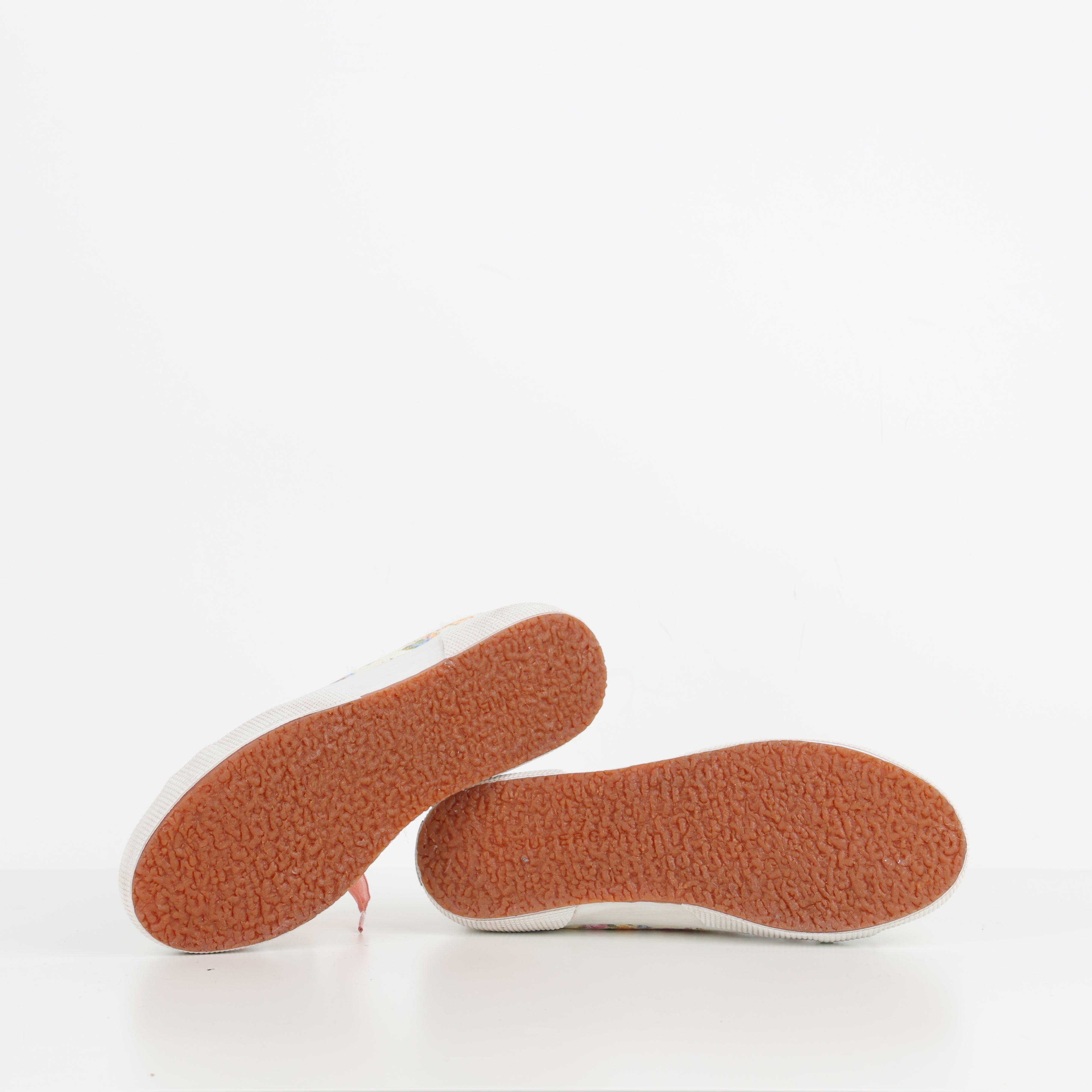 Shoes, Shoe Size 38