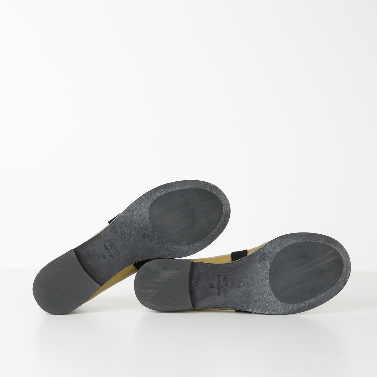 Shoes, Shoe Size 40