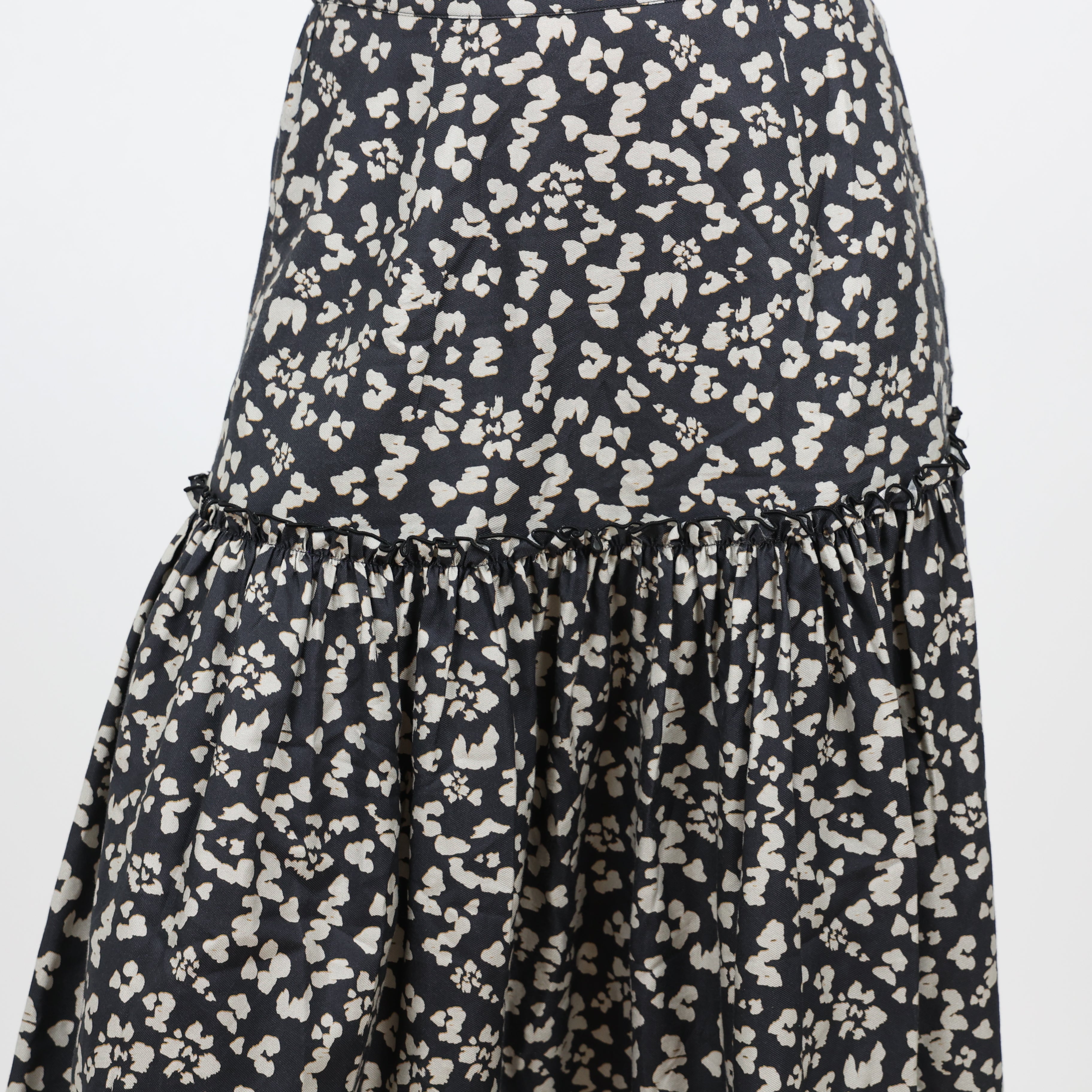 Skirt, UK Size 8
