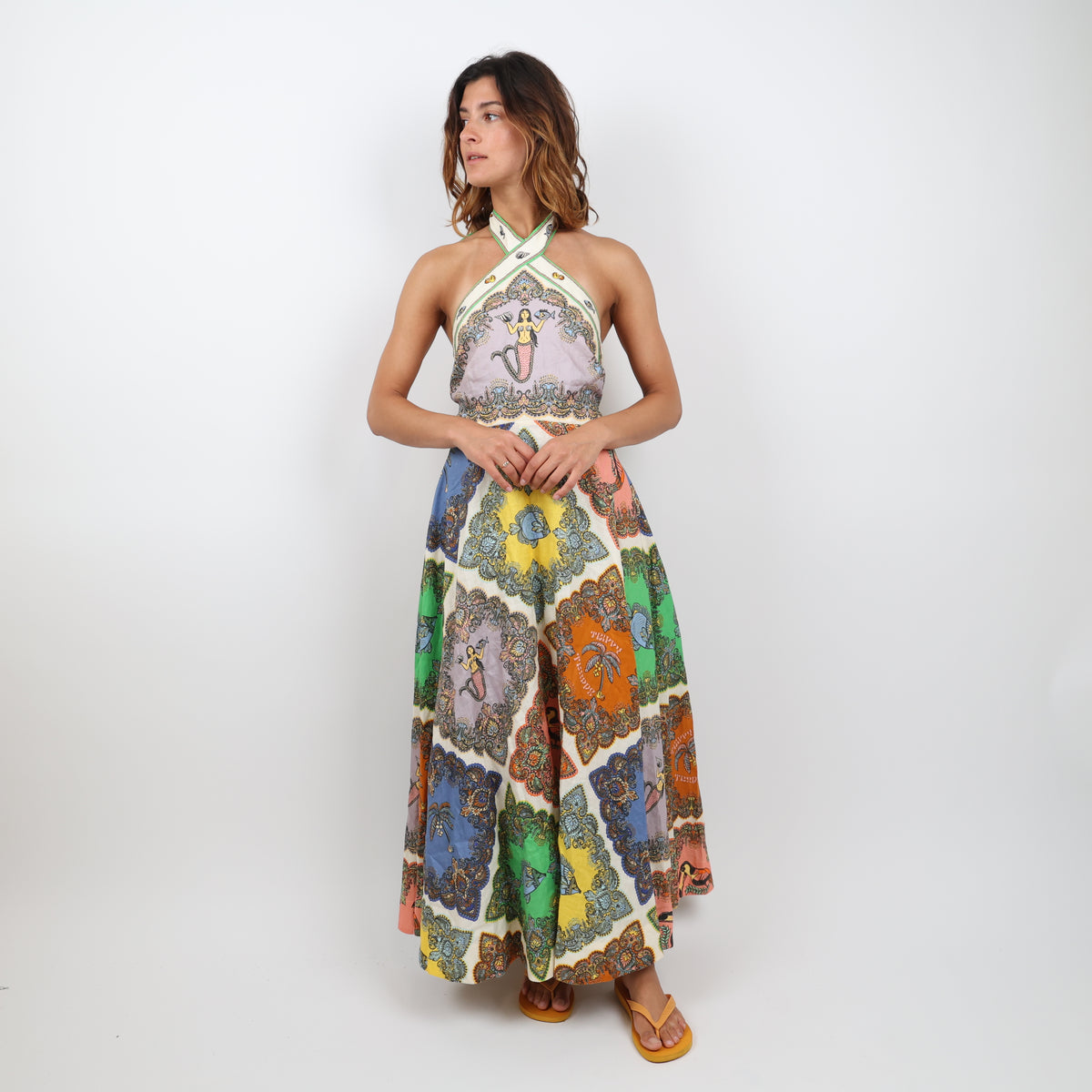 Dress, UK Size 12