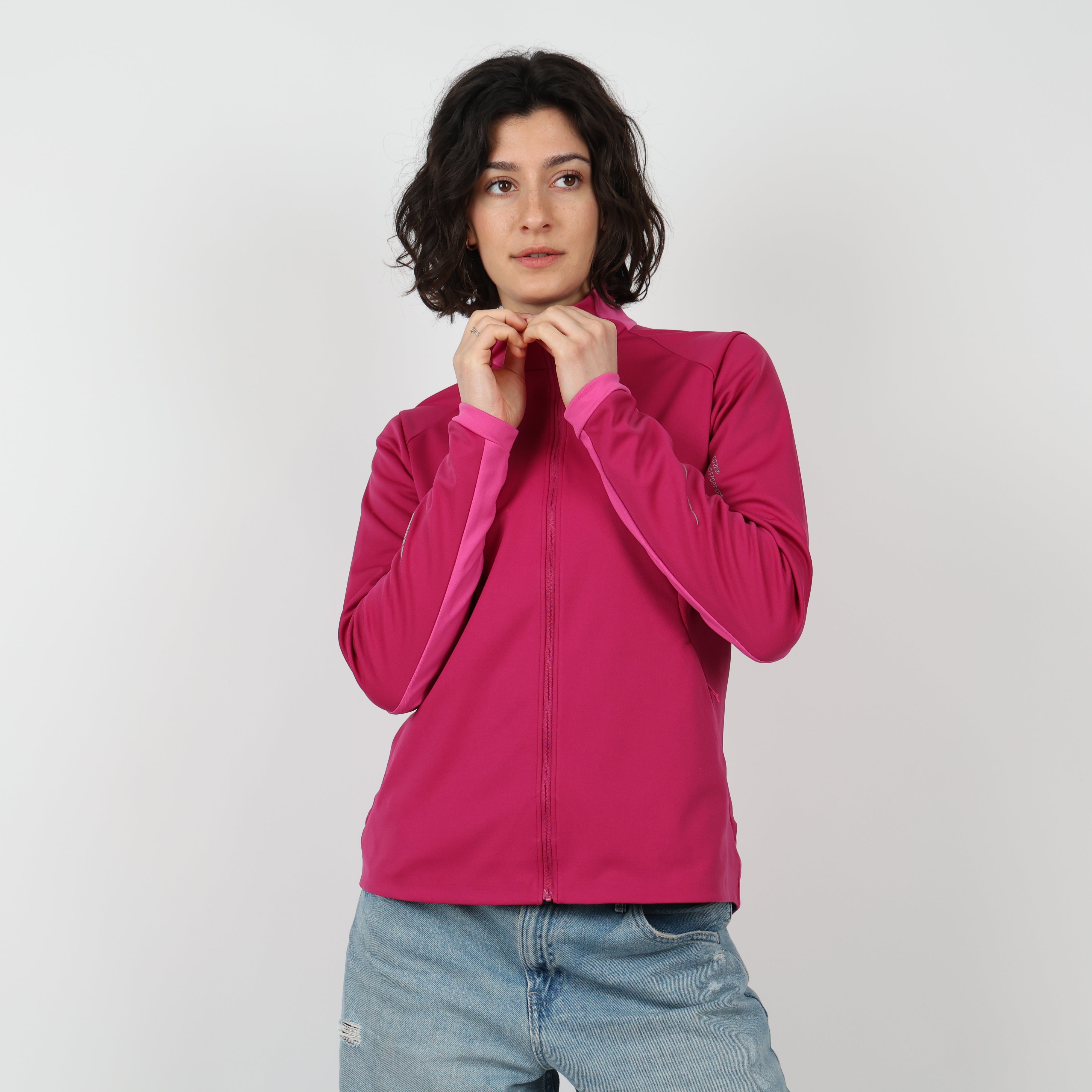 Jacket, UK Size 12