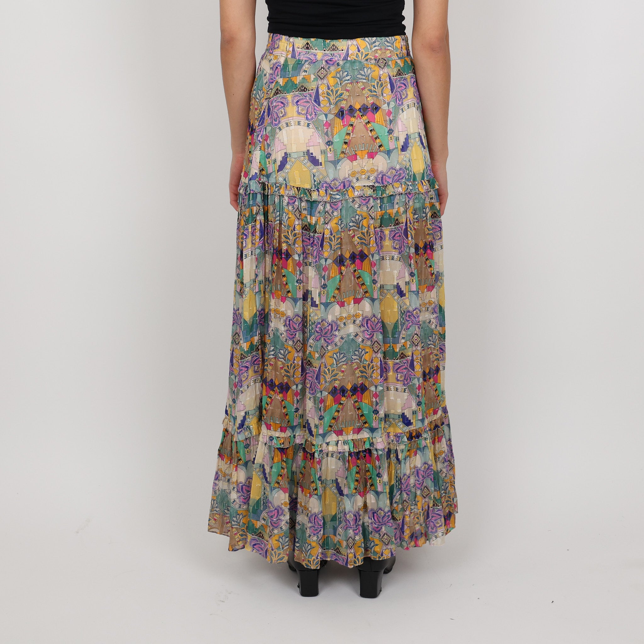 Skirt, UK Size 10