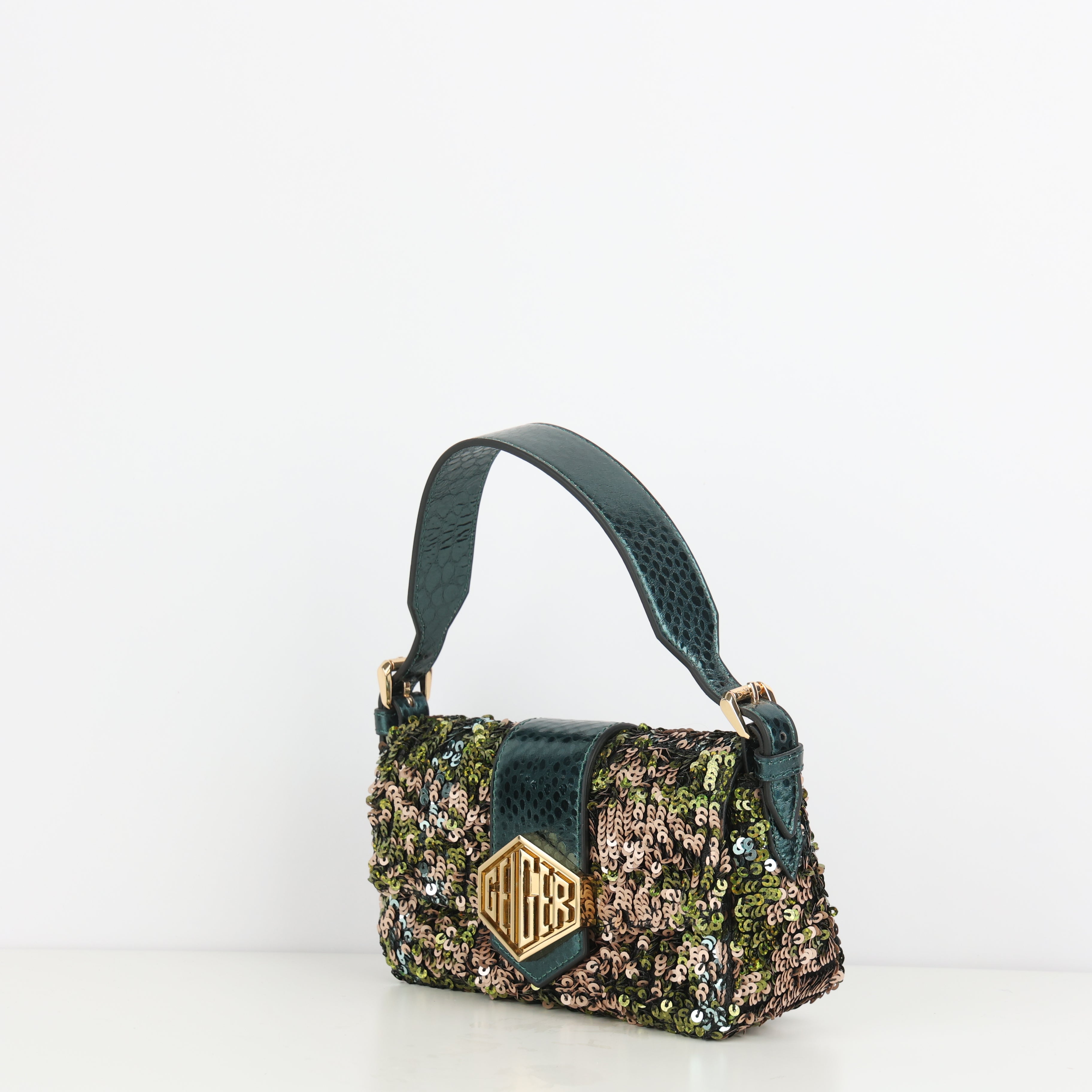 Bag , UK Size One Size