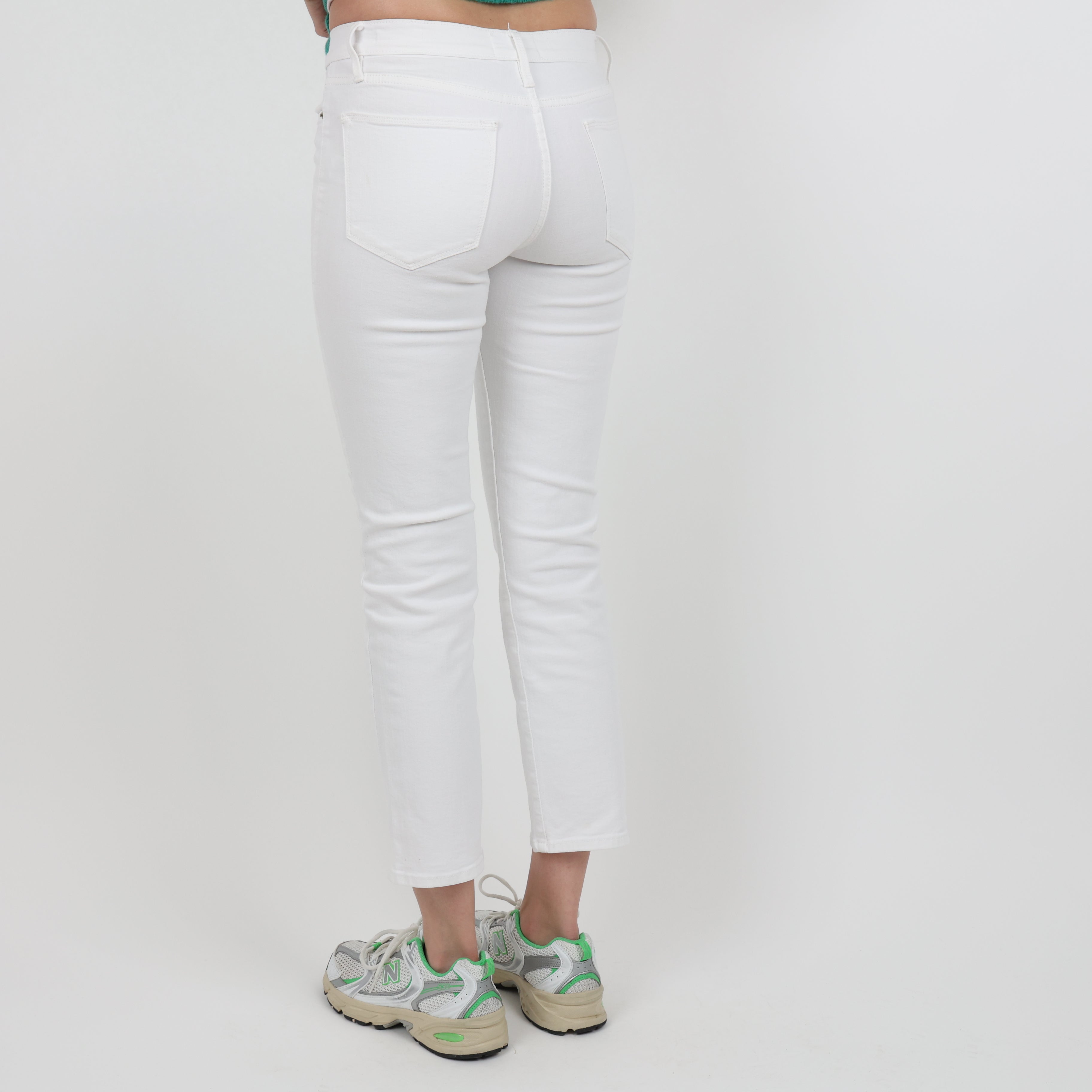 Jeans, Waist 26