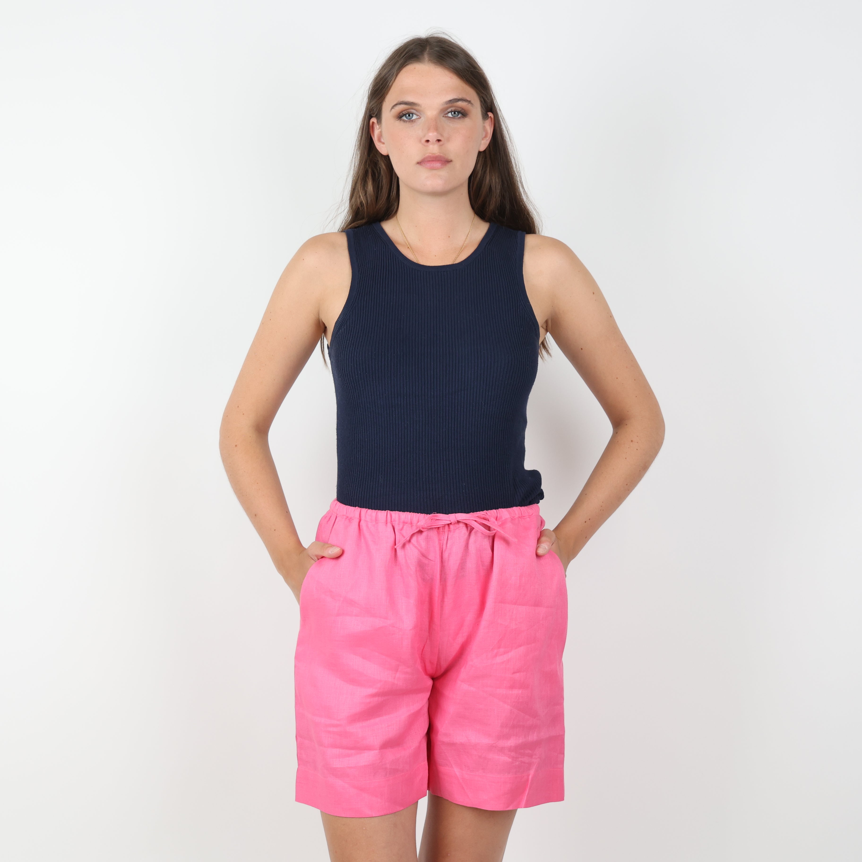 Shorts, UK Size 12