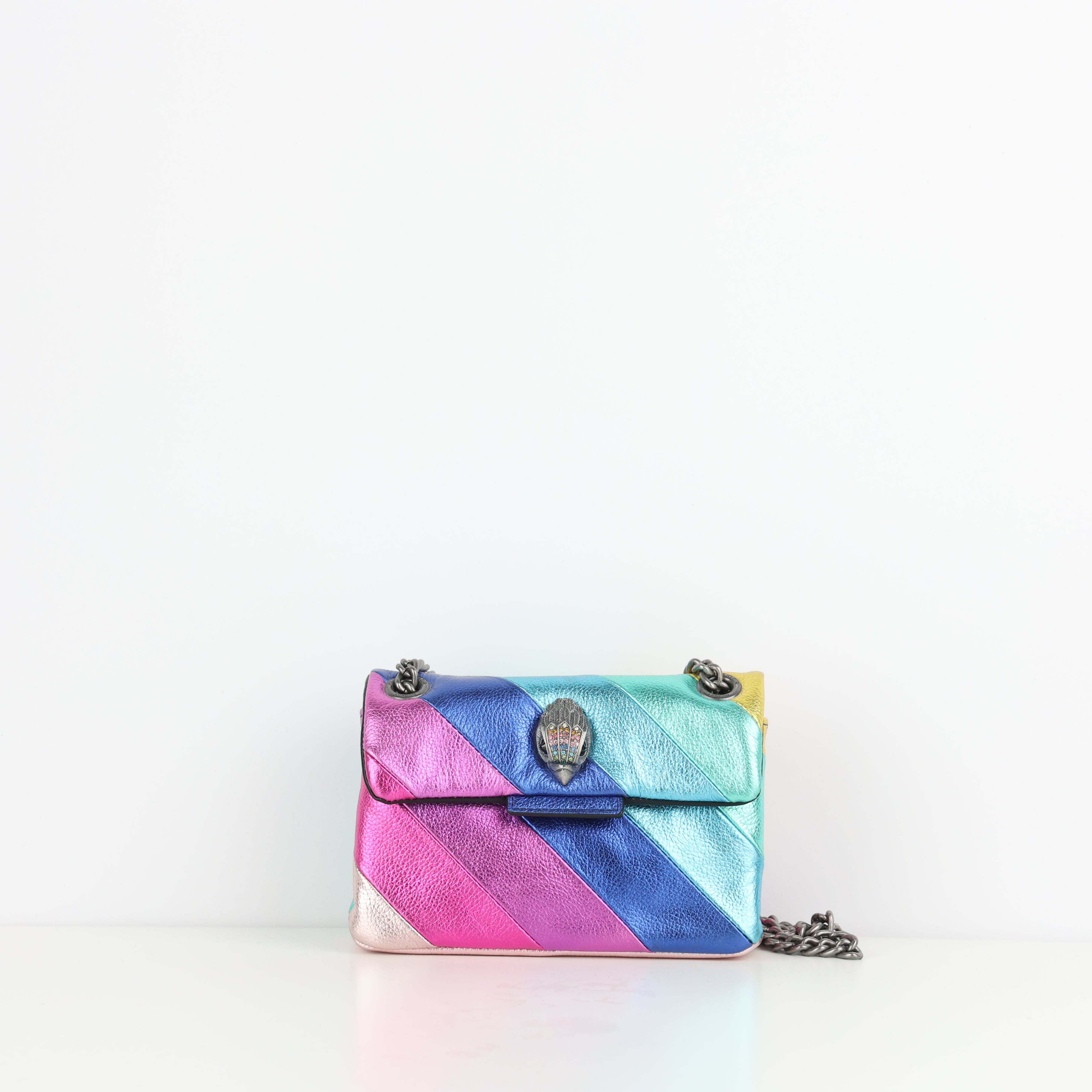 Bag, UK Size One Size
