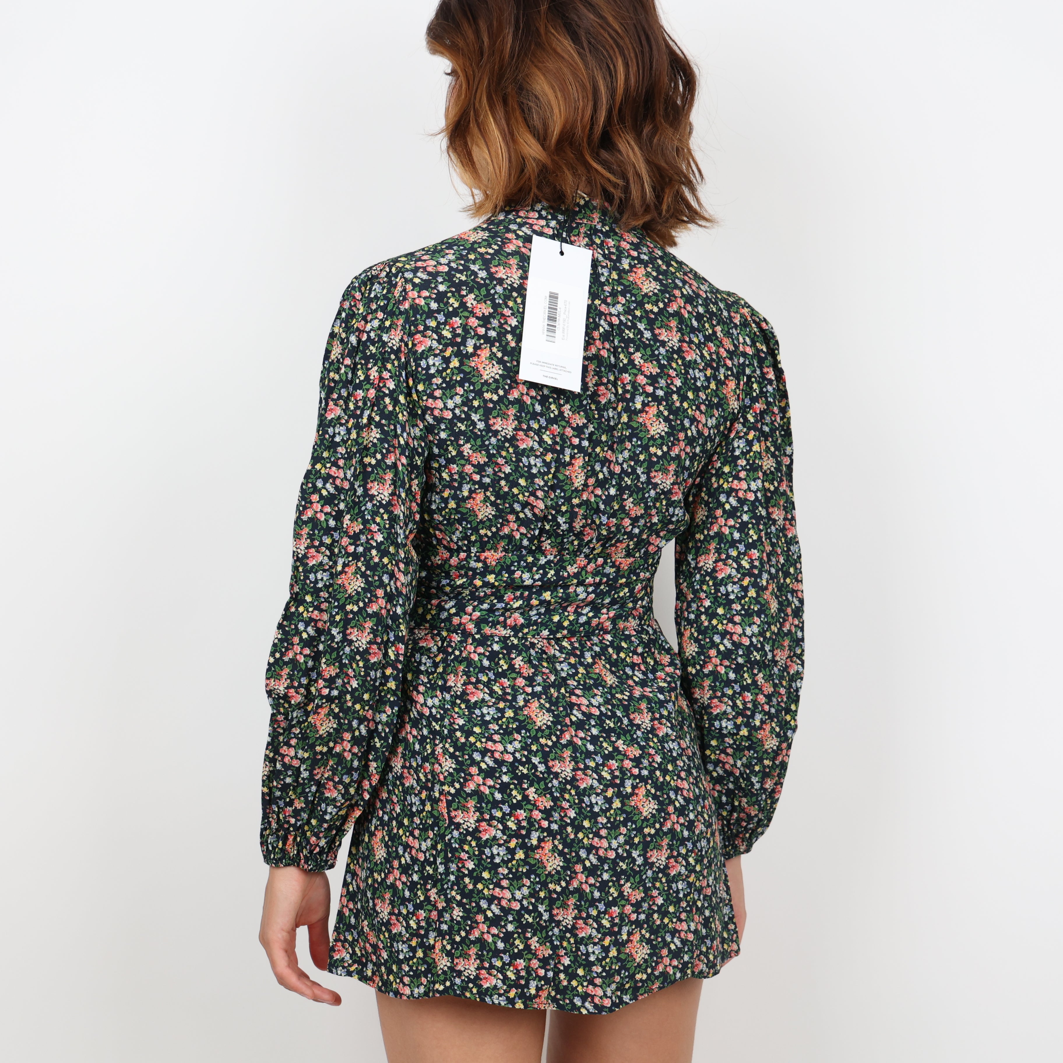 Dress, UK Size 6