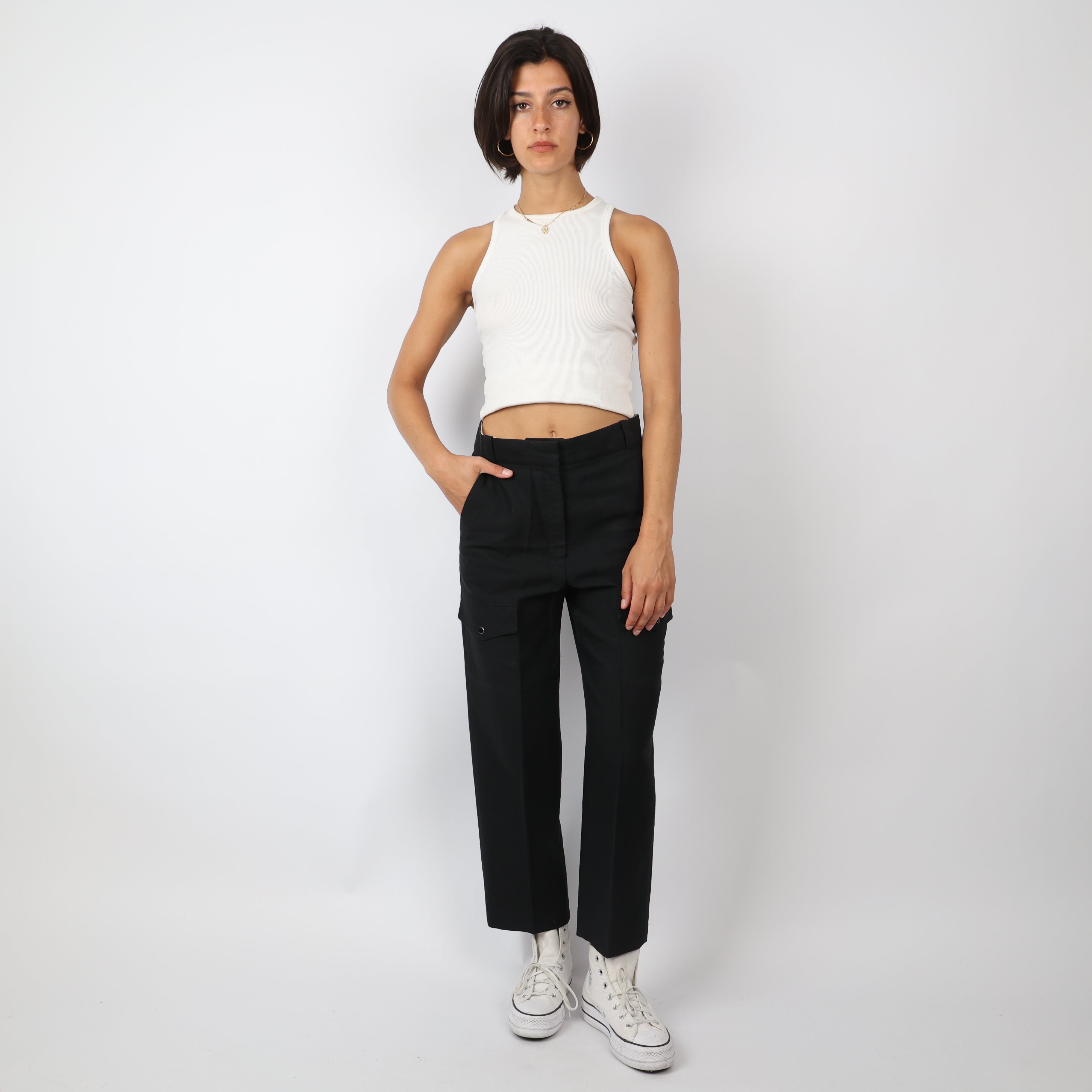 Trousers, UK Size 10