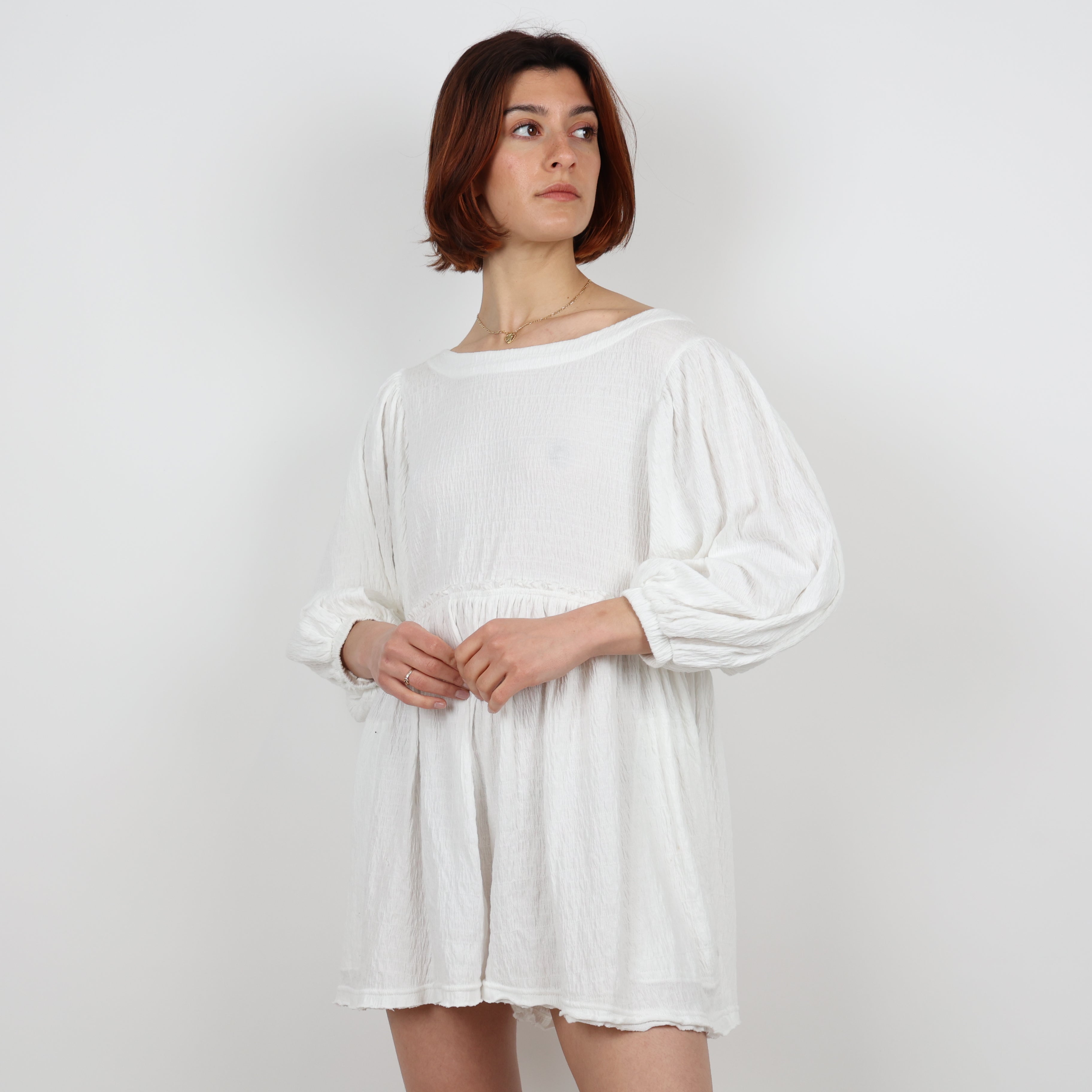 Jumpsuit, UK Size 8