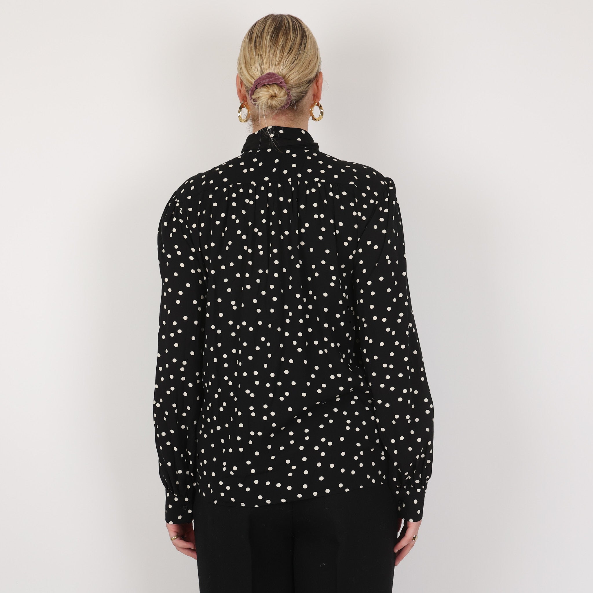 Shirt, UK Size 14
