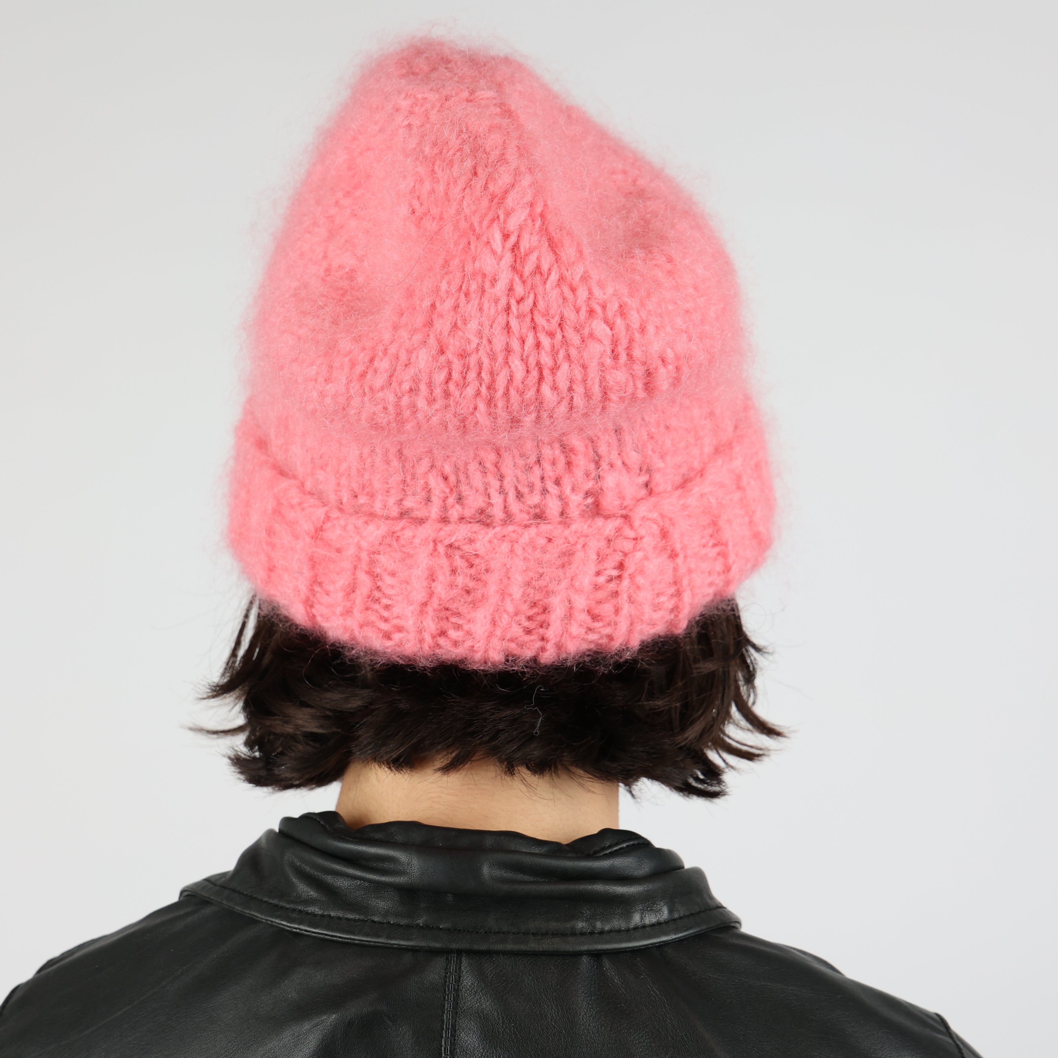 Hat, UK Size One Size