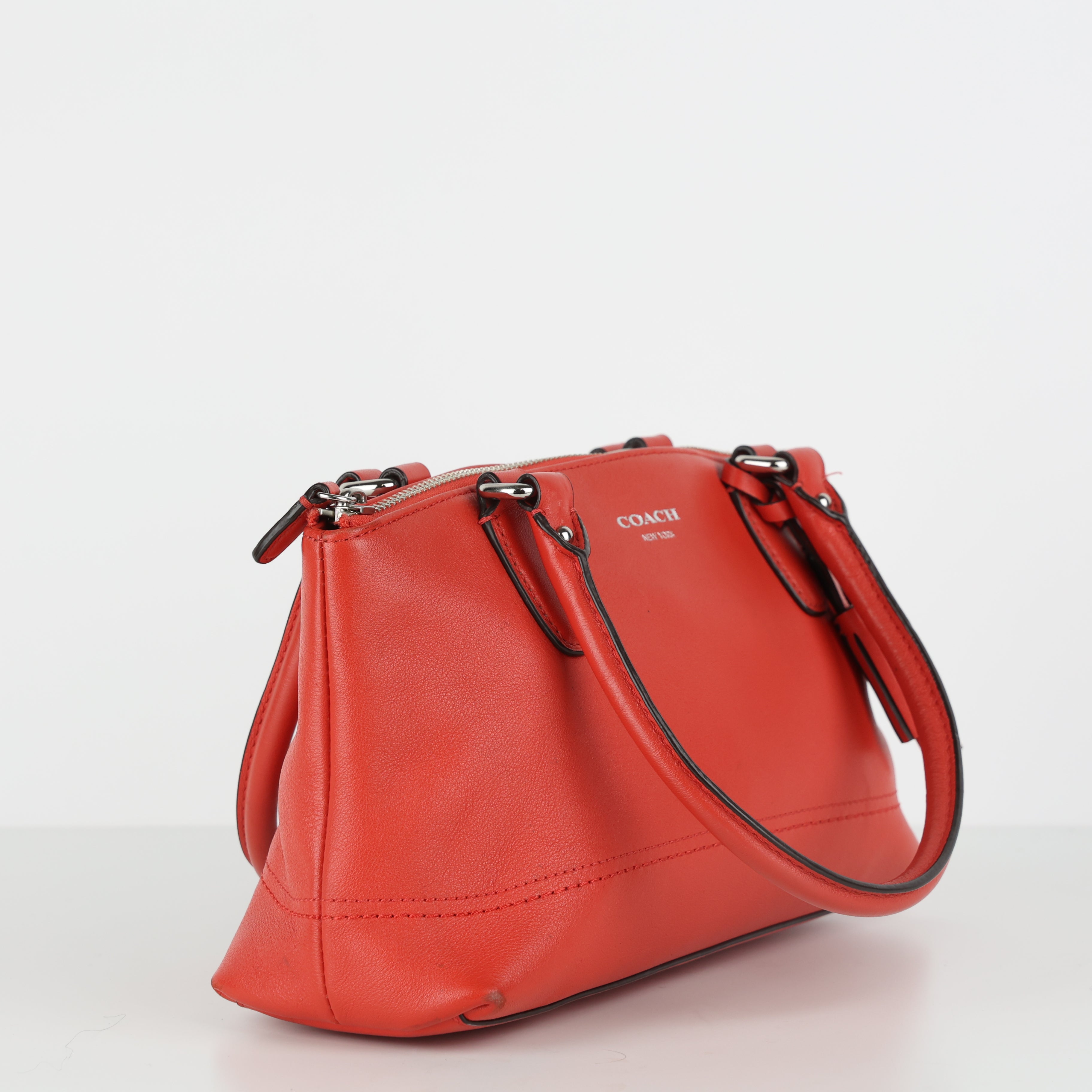 Bag , UK Size One Size