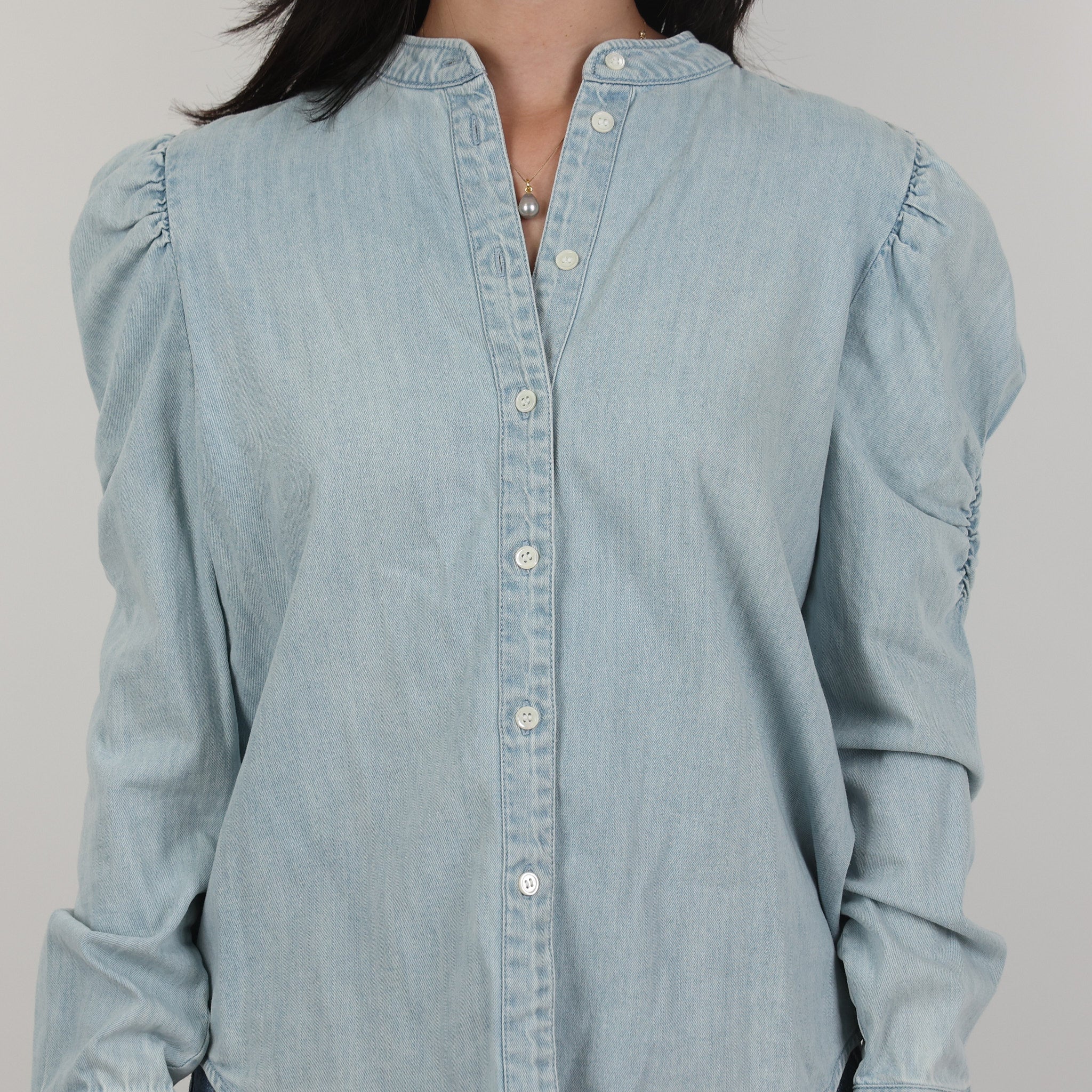 Shirt, UK Size 6