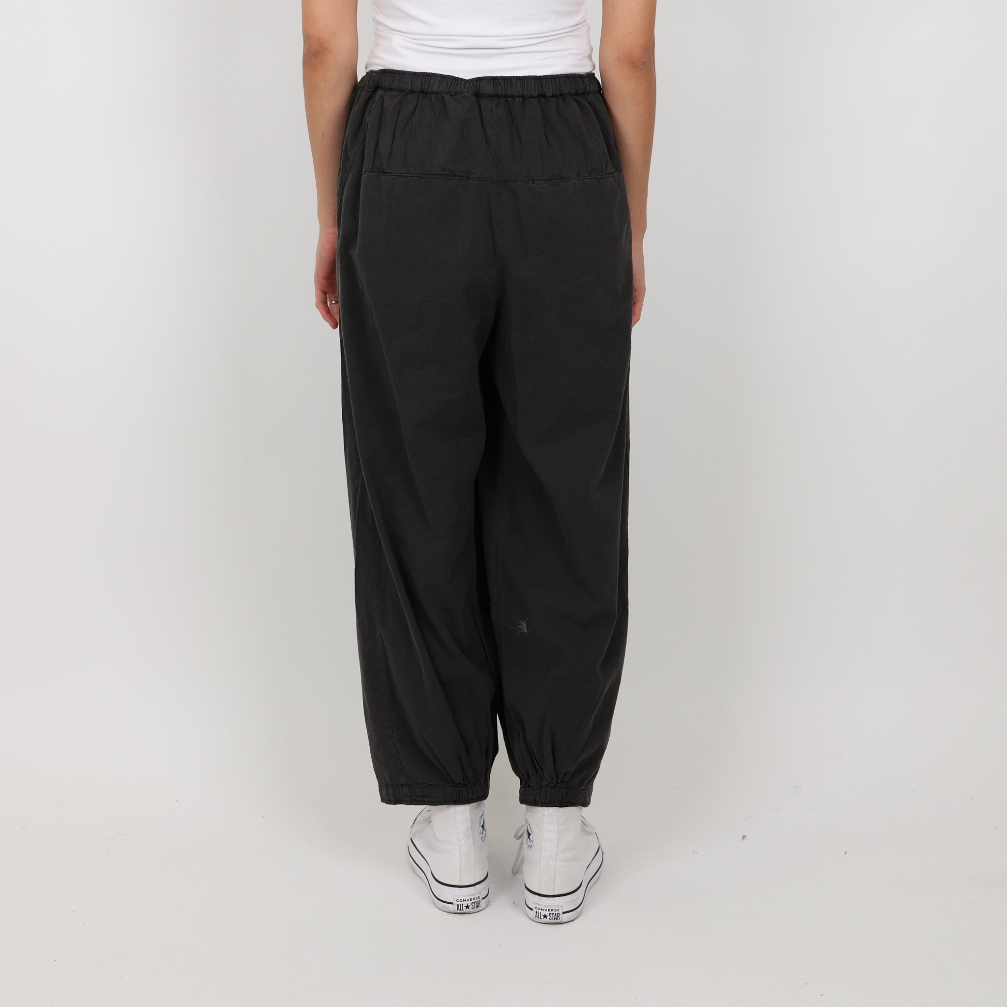 Trousers, UK Size 6